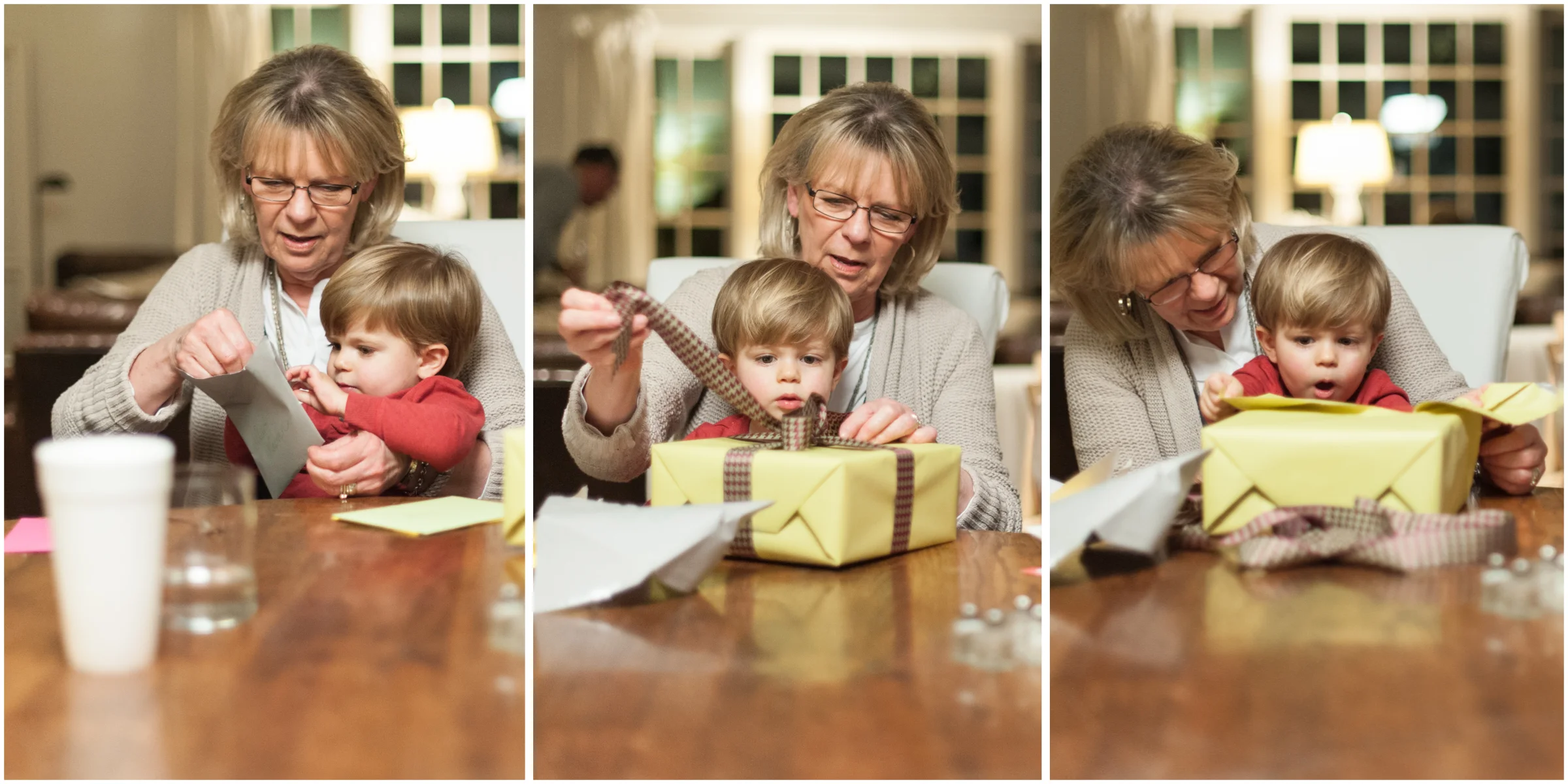 Maureen and Henry 3 up.jpg