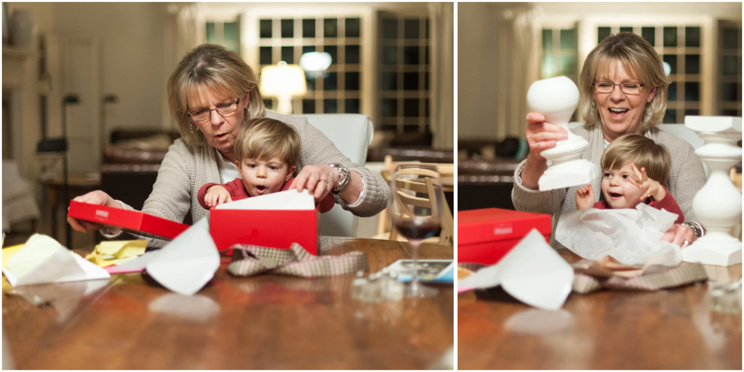 Maureen and Henry 2up.jpg
