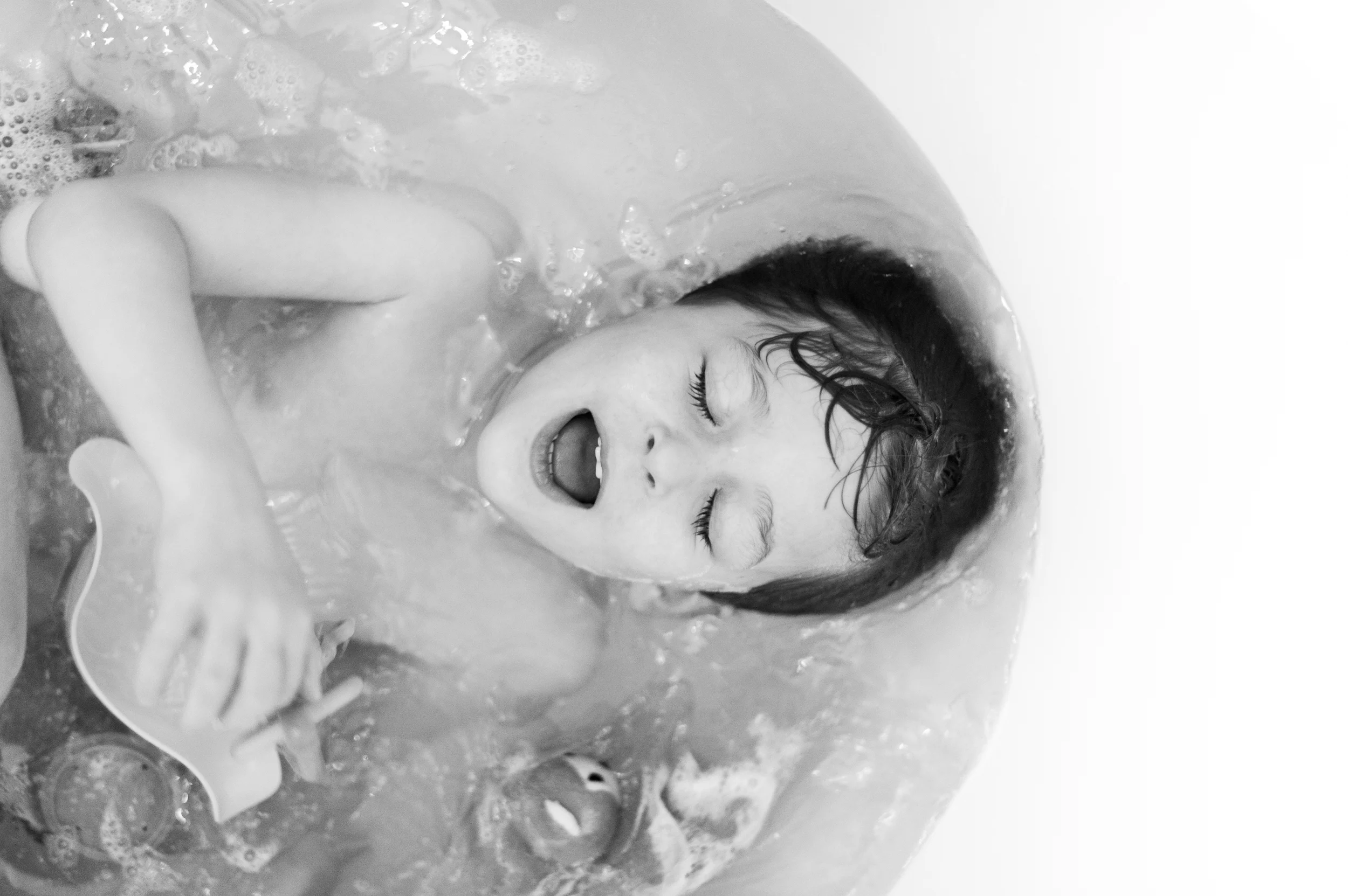 2014.02 Home-8847-2.jpg