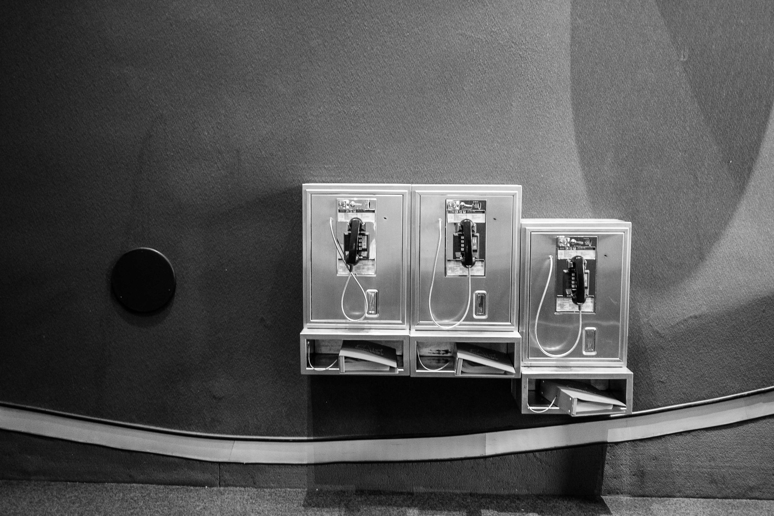 Epcot: Showcasing the Technology of the Future