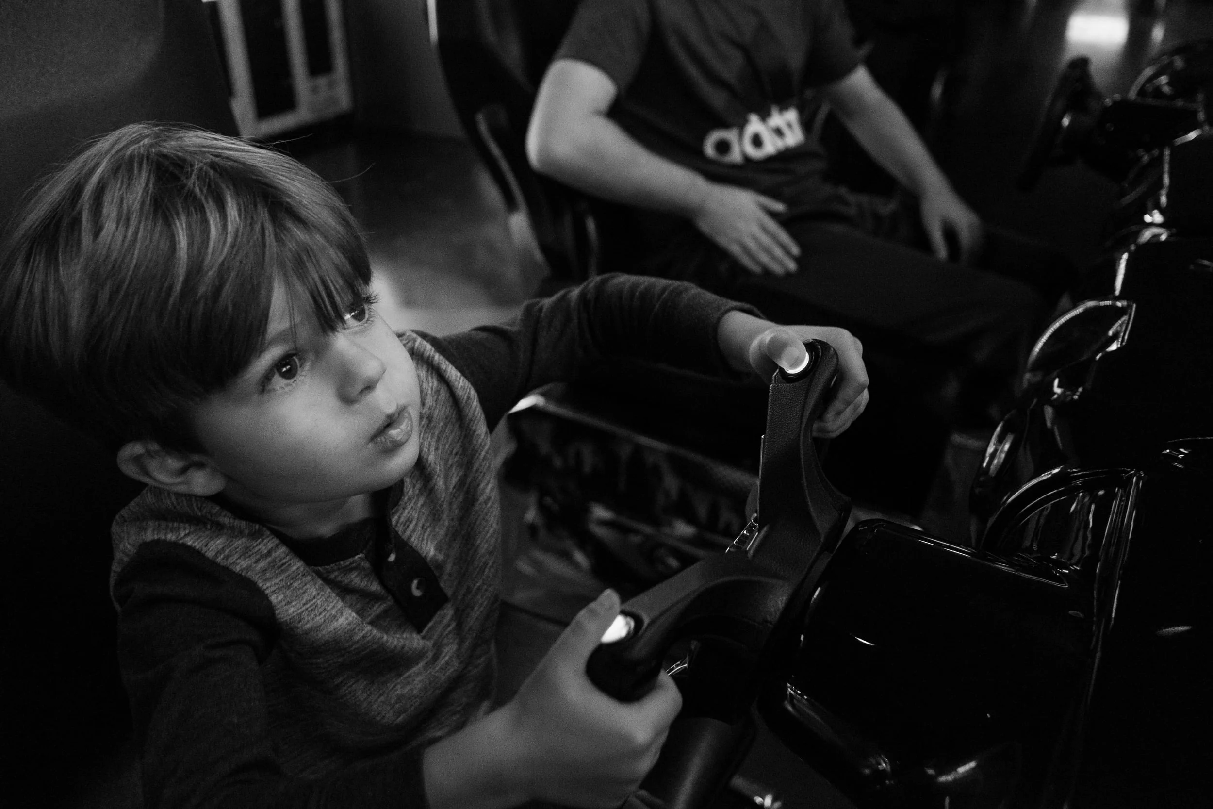 2015.12 Selects-38.jpg