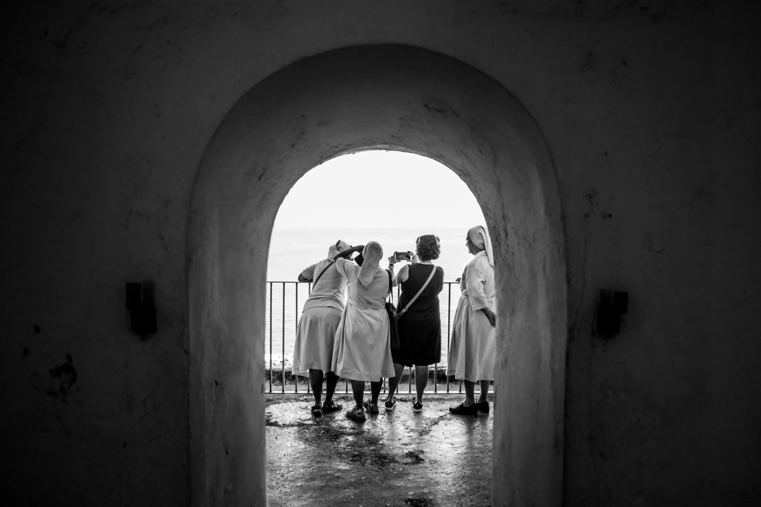 2017.07 Selects-550.jpg
