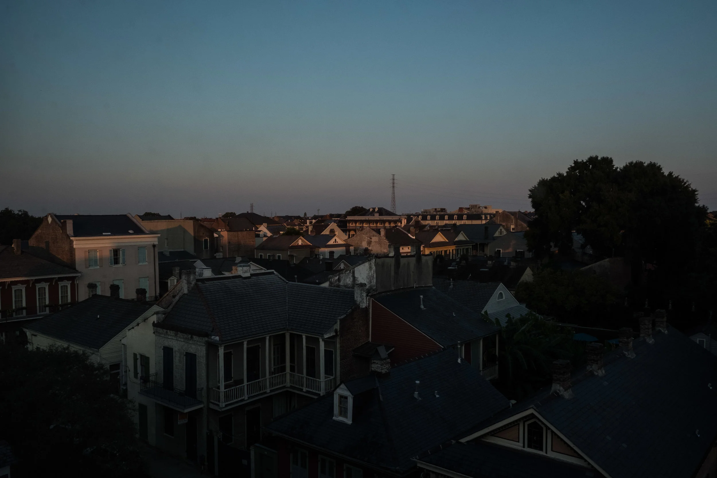 2017.09 Selects-203.jpg