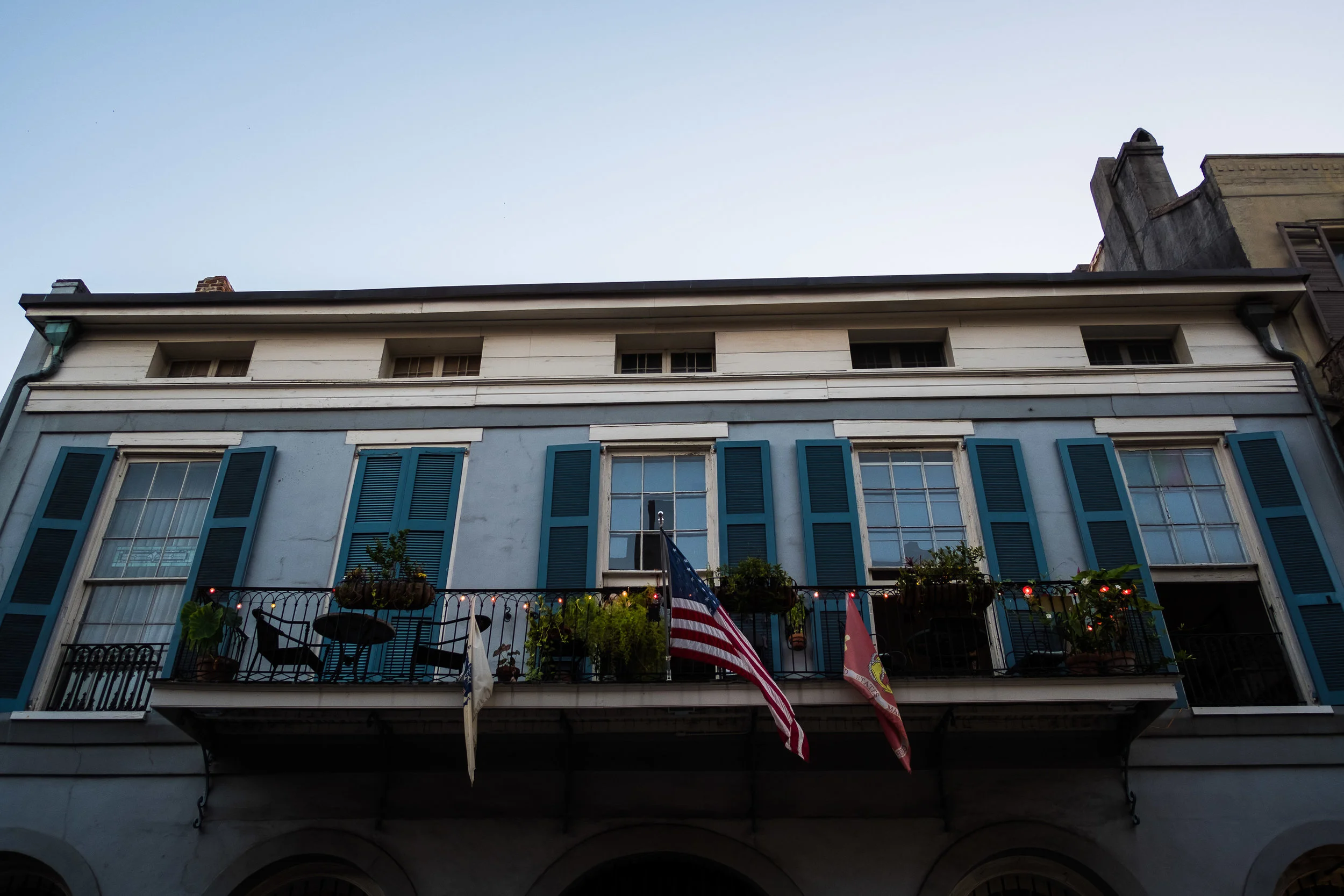 2017.09 Selects-207.jpg