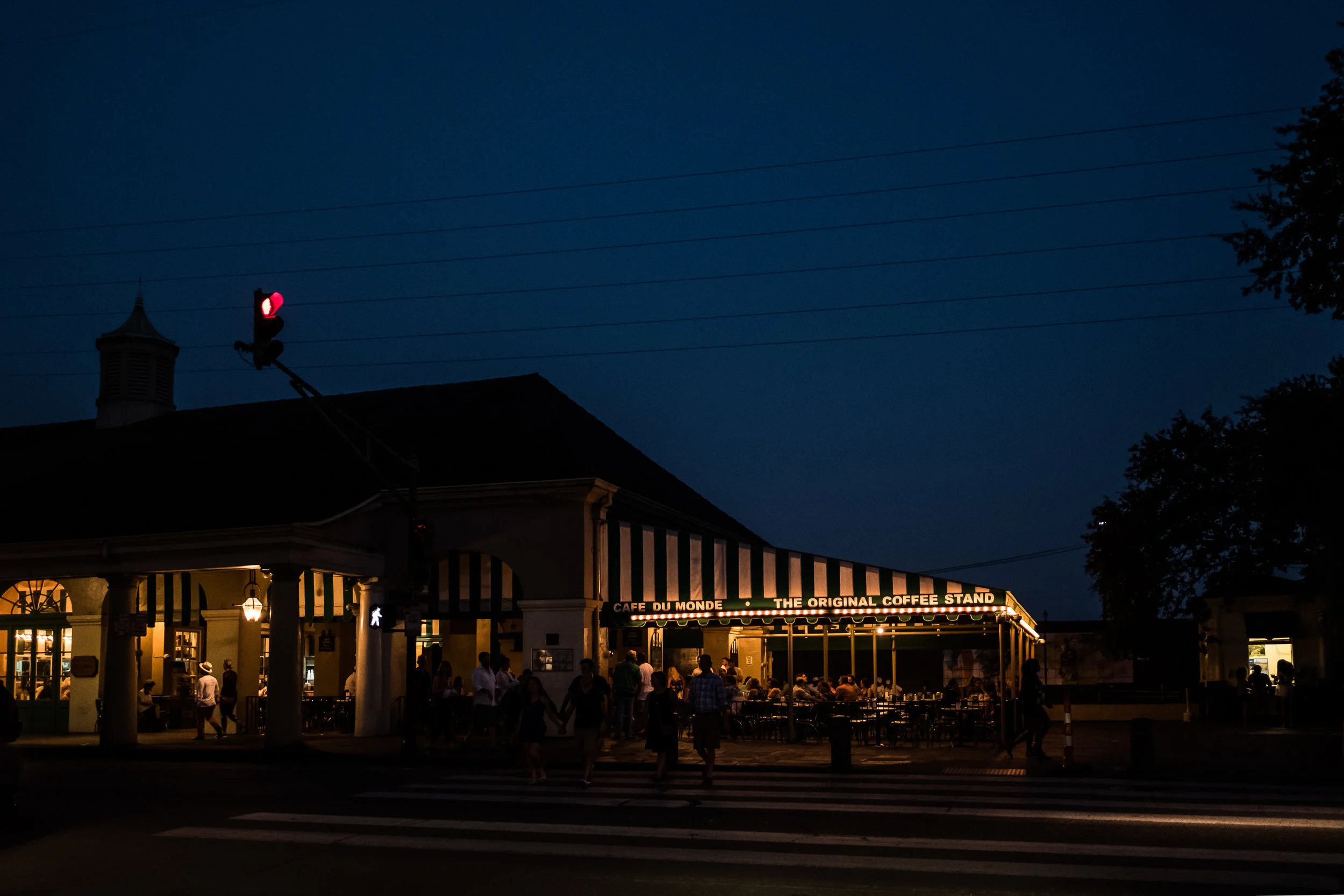 2017.09 Selects-211.jpg