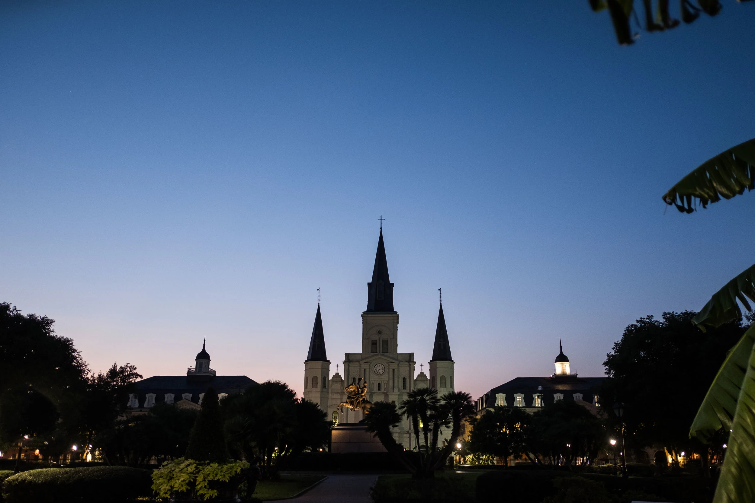 2017.09 Selects-213.jpg