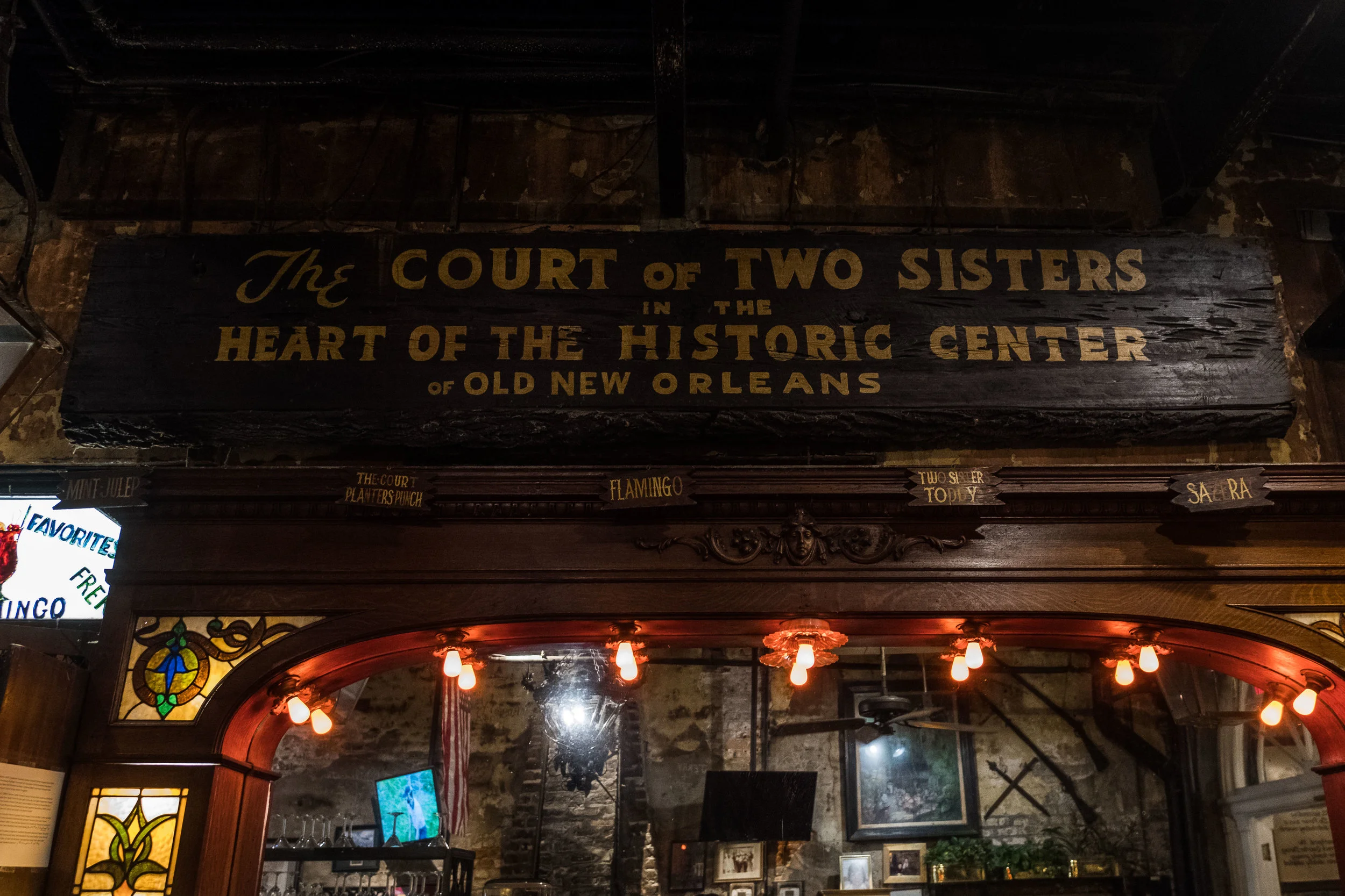 2017.09 Selects-218.jpg