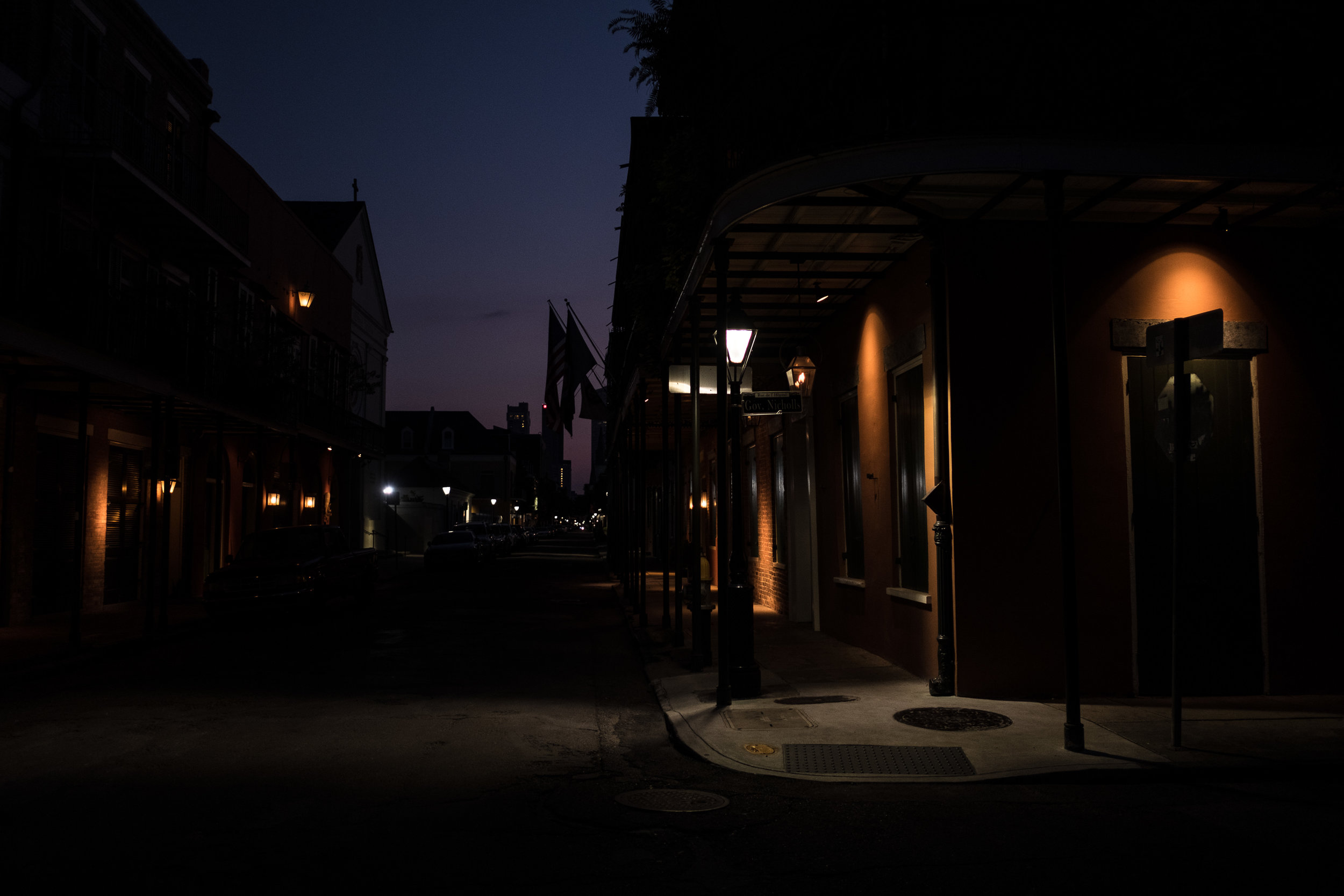 2017.09 Selects-220.jpg