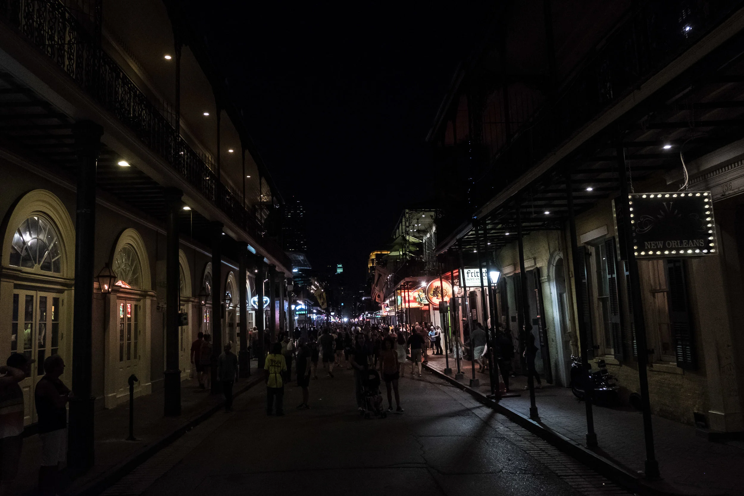 2017.09 Selects-224.jpg