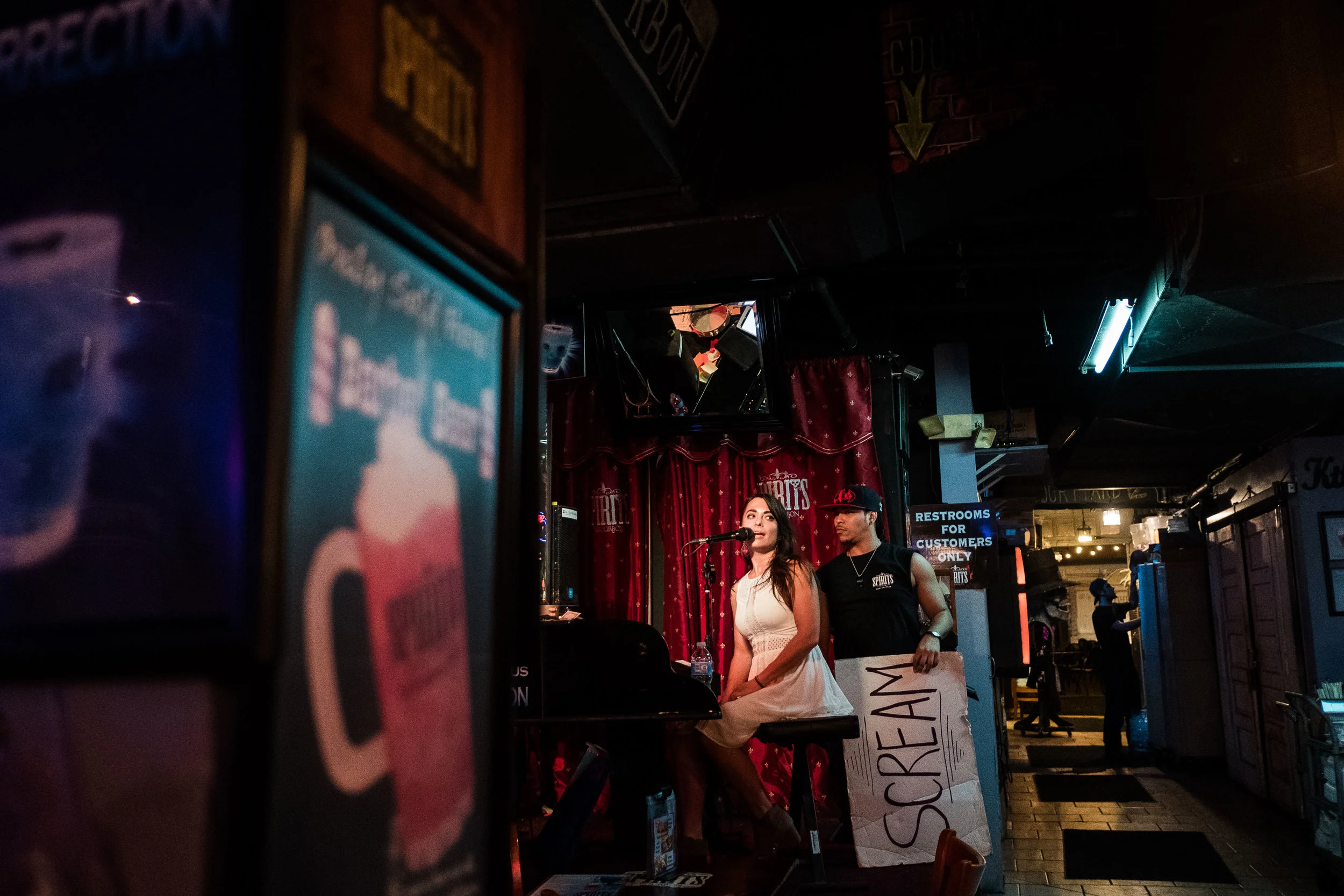 2017.09 Selects-227.jpg