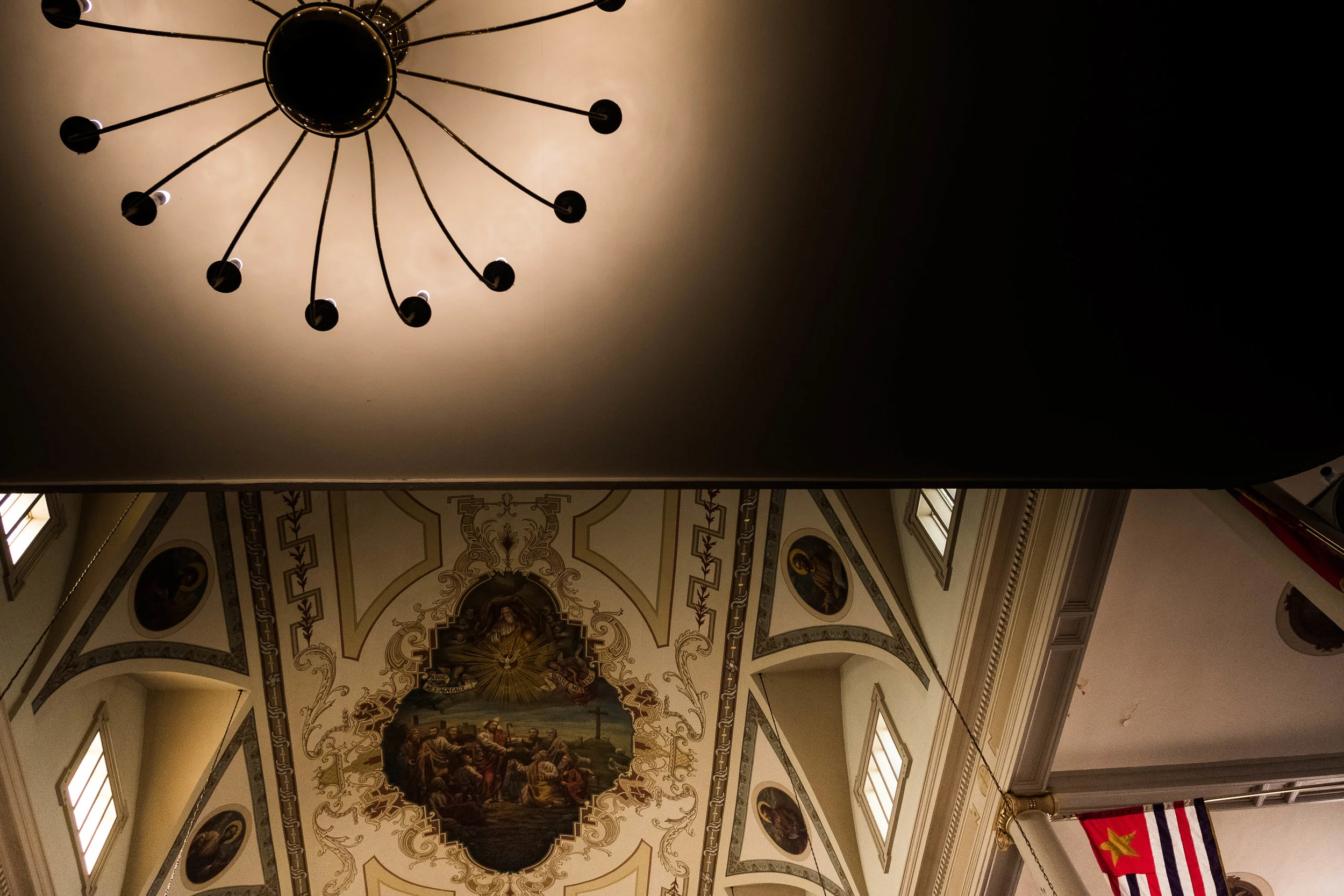 2017.09 Selects-237.jpg