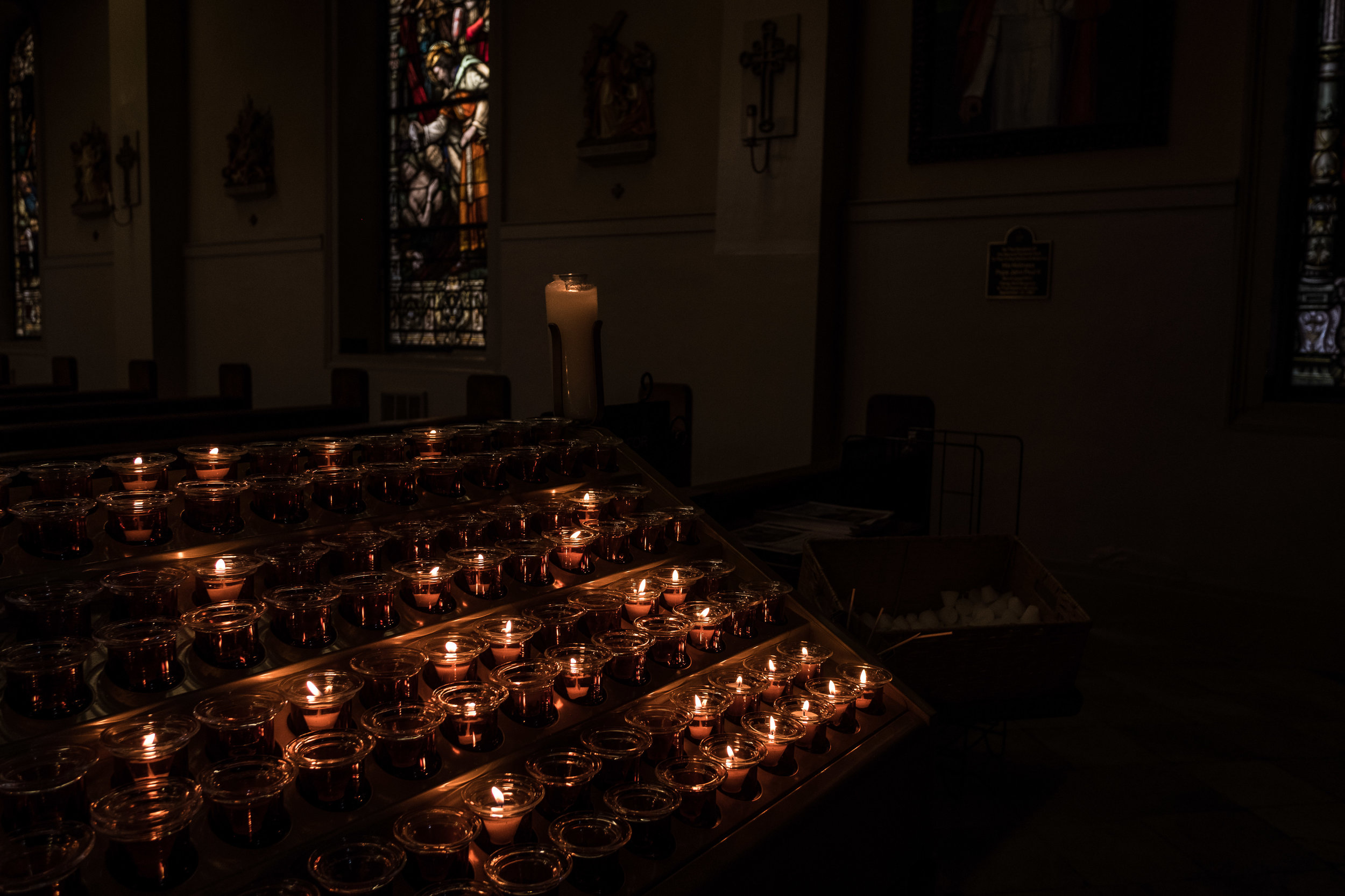 2017.09 Selects-238.jpg