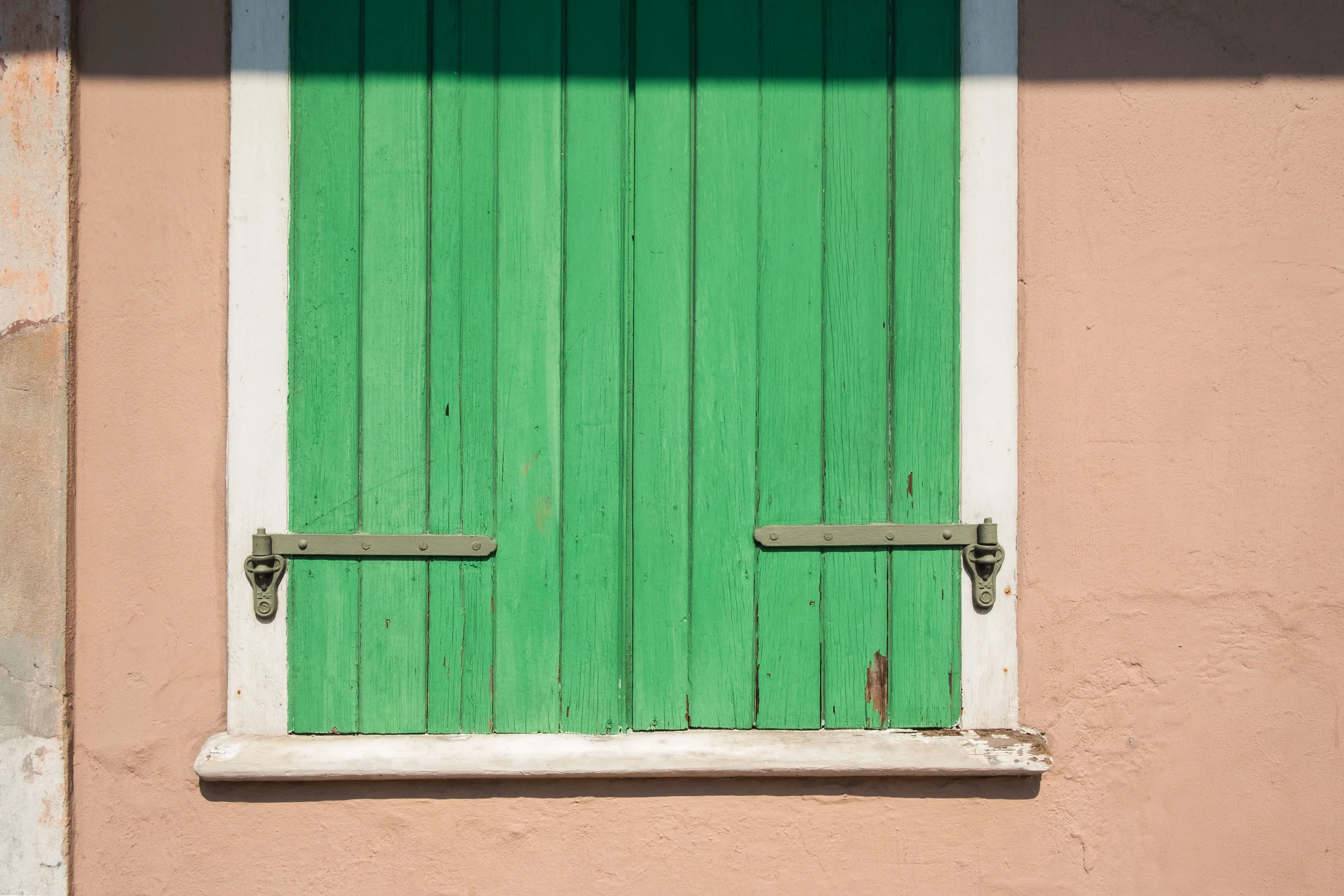 2017.09 Selects-242.jpg