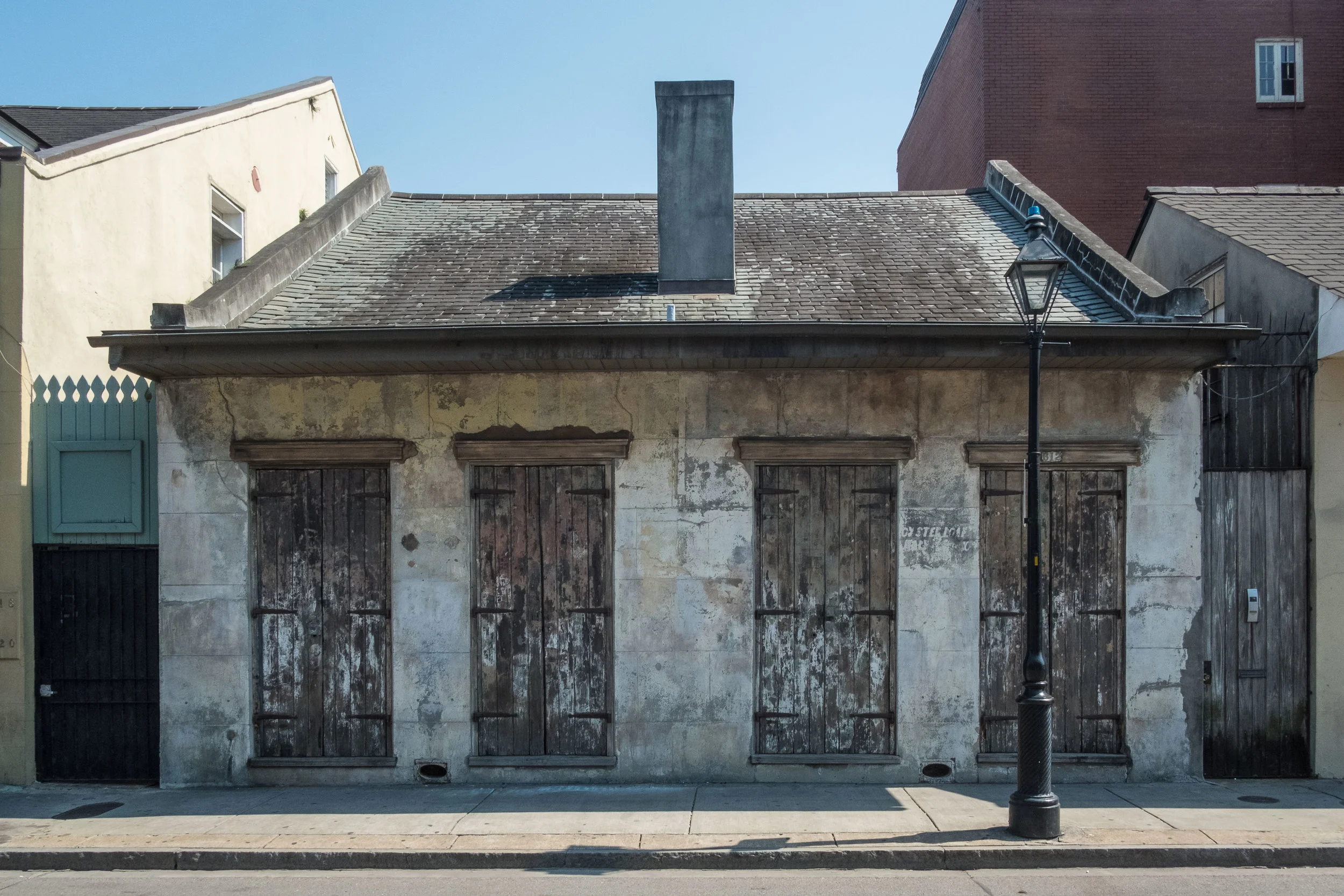 2017.09 Selects-243.jpg