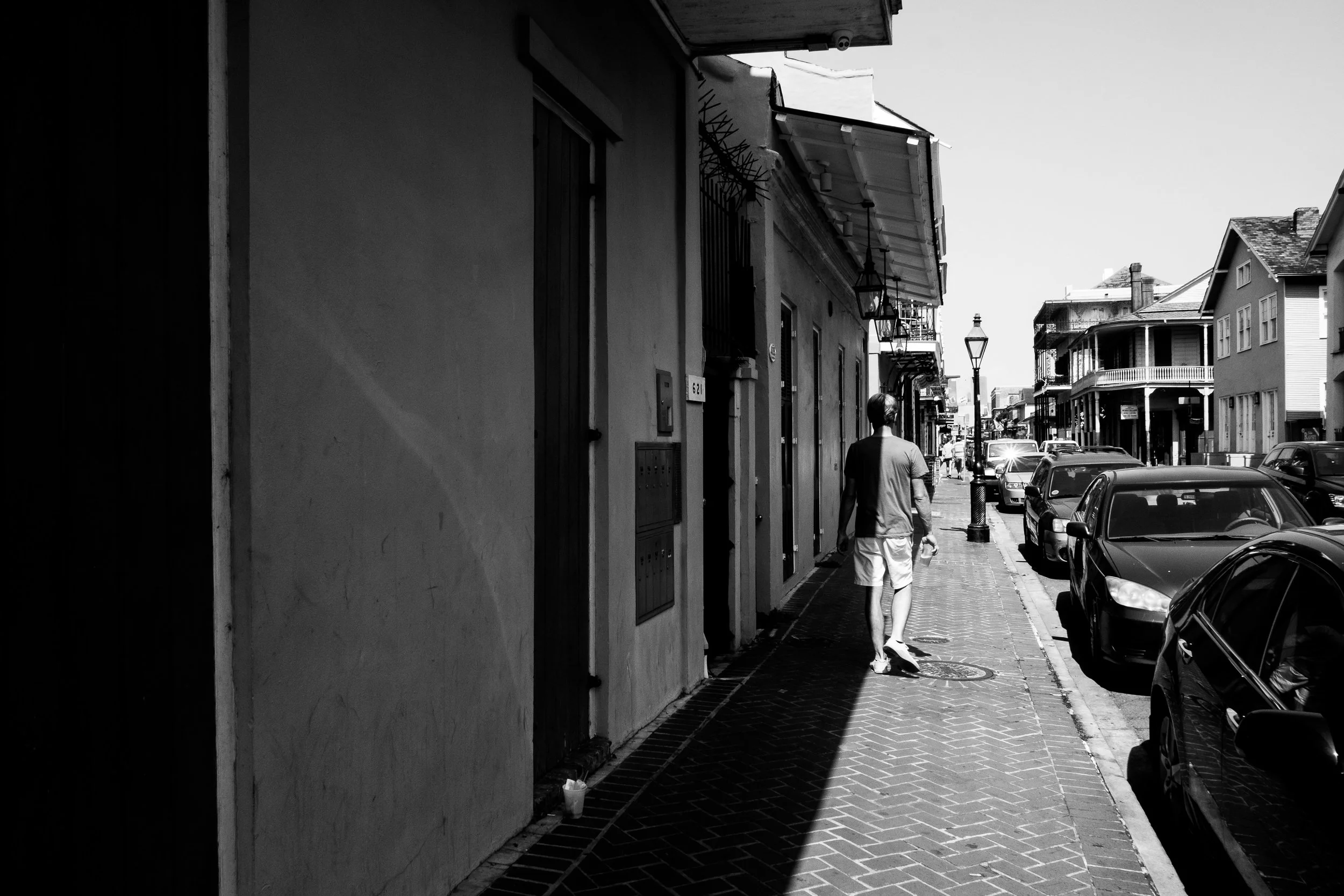 2017.09 Selects-244.jpg