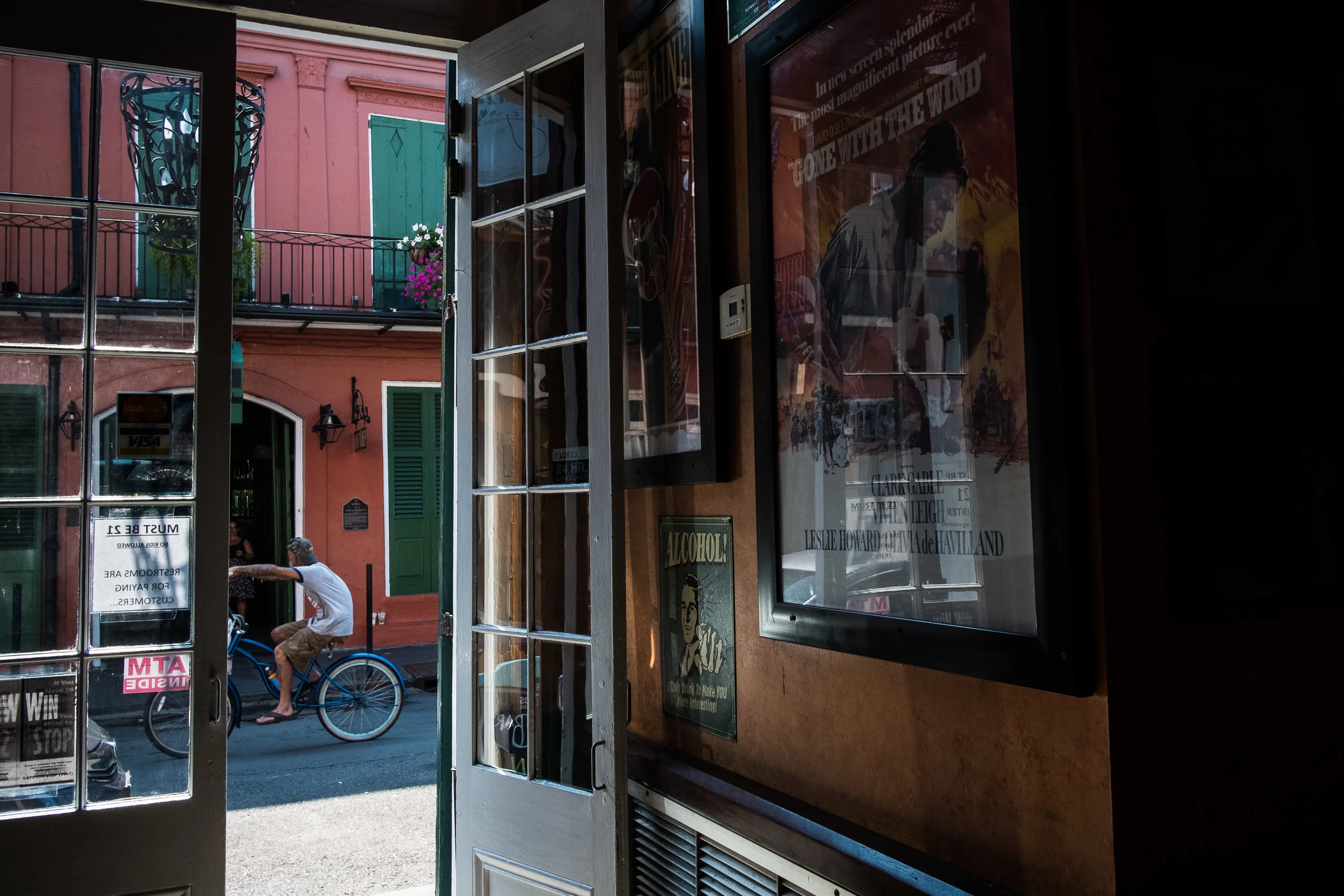 2017.09 Selects-245.jpg