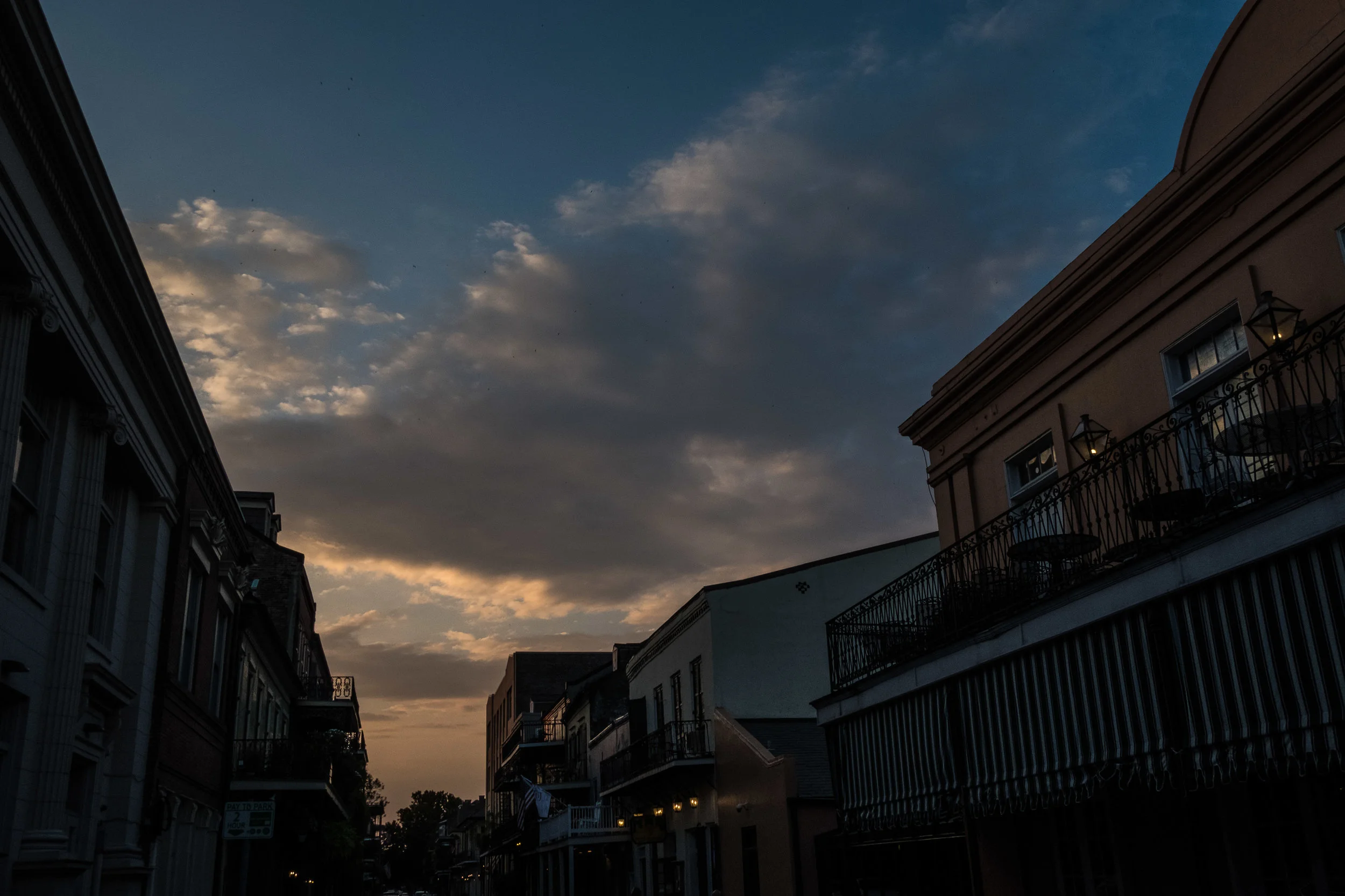 2017.09 Selects-250.jpg