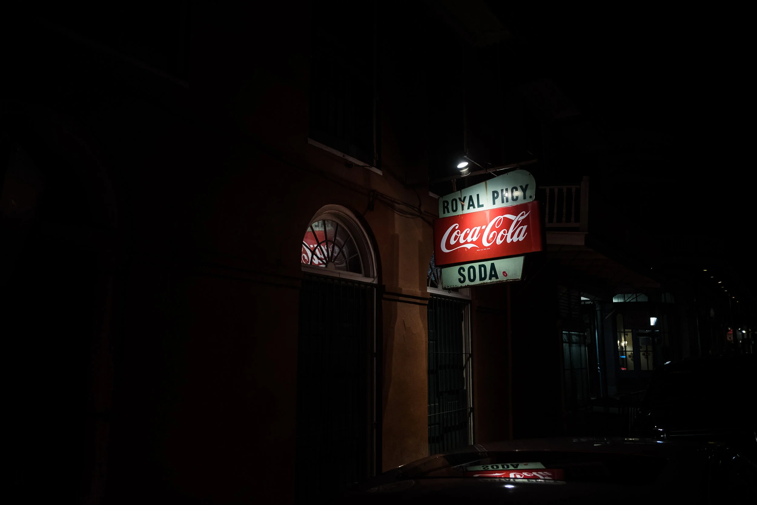 2017.09 Selects-253.jpg