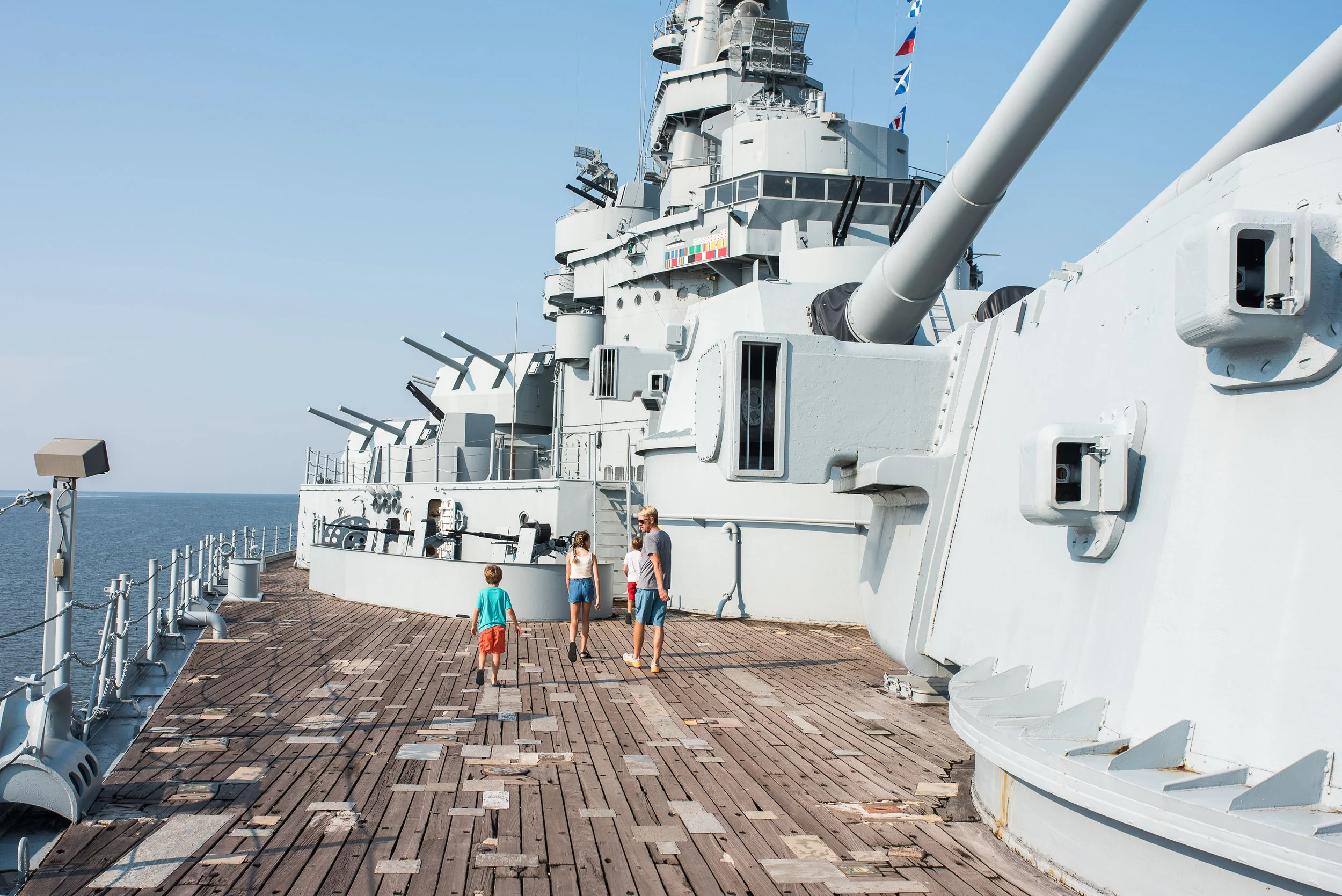 2018.07 Selects-243.jpg