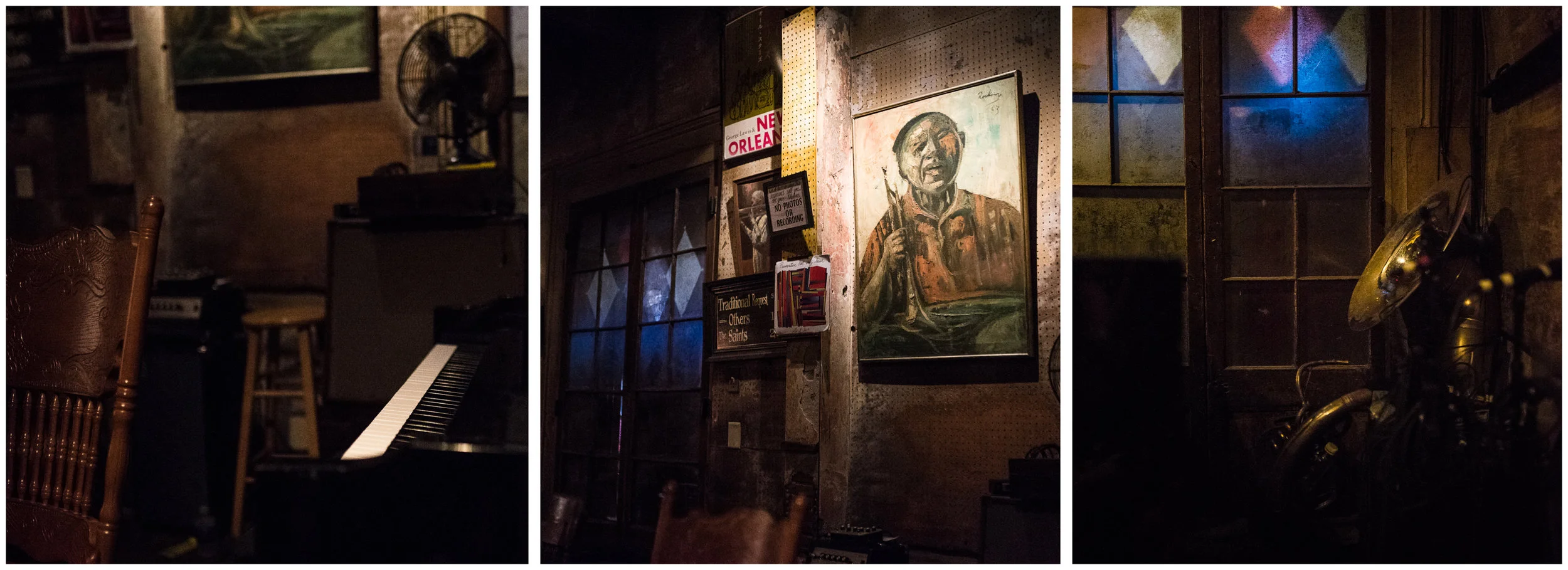 preservation hall.jpg