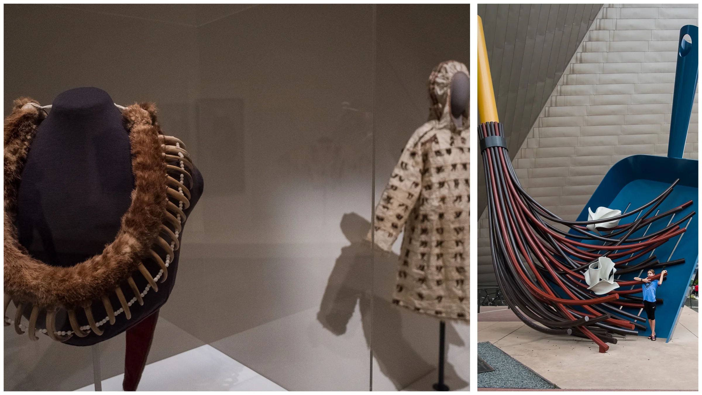 art museum.jpg