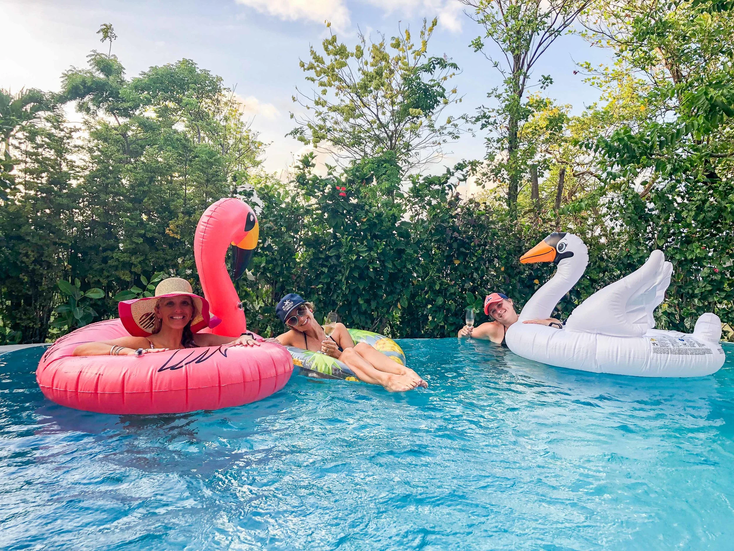 2019.05 St. Lucia Selects-501.jpg
