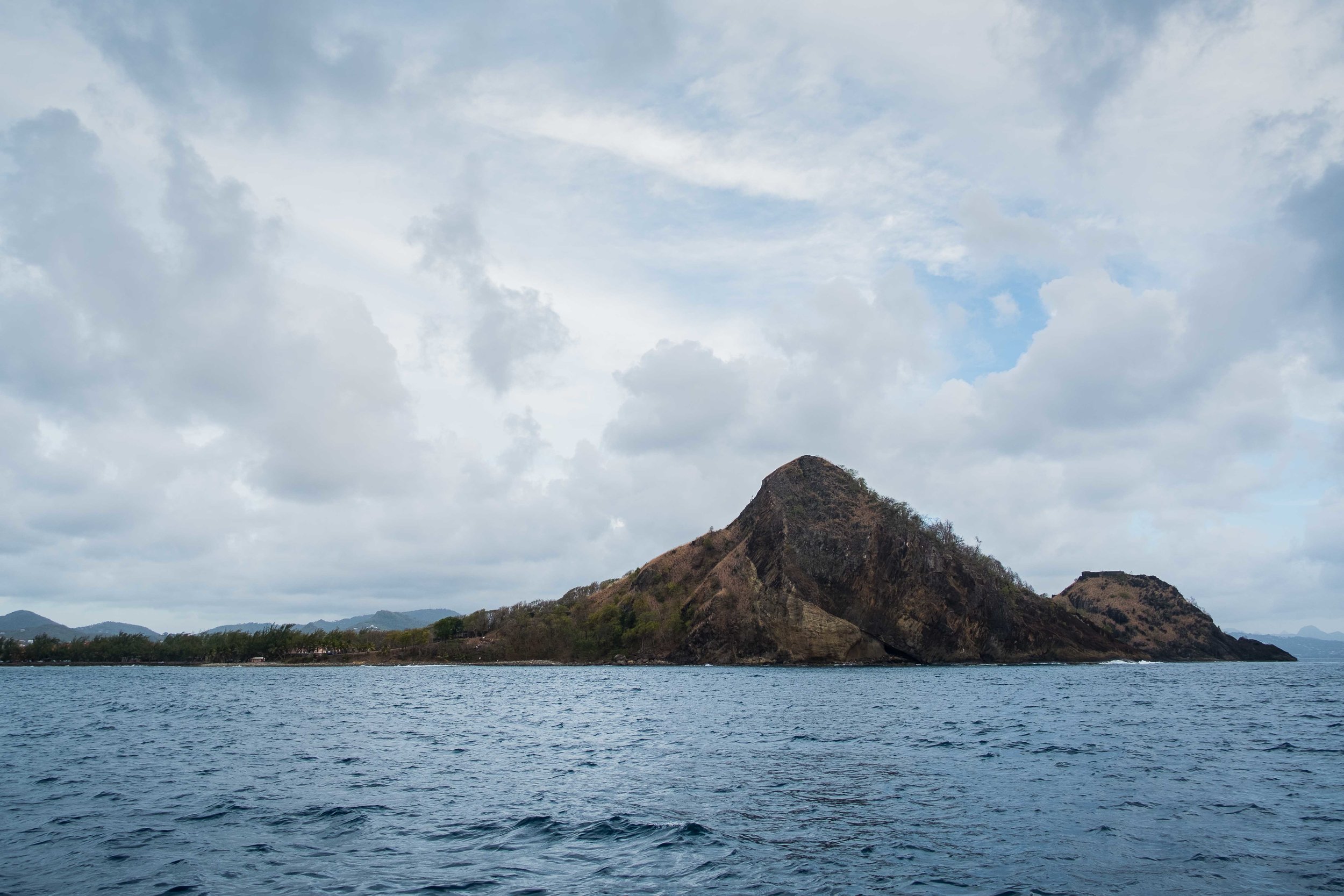 2019.05 St. Lucia Selects (sm)-10.jpg