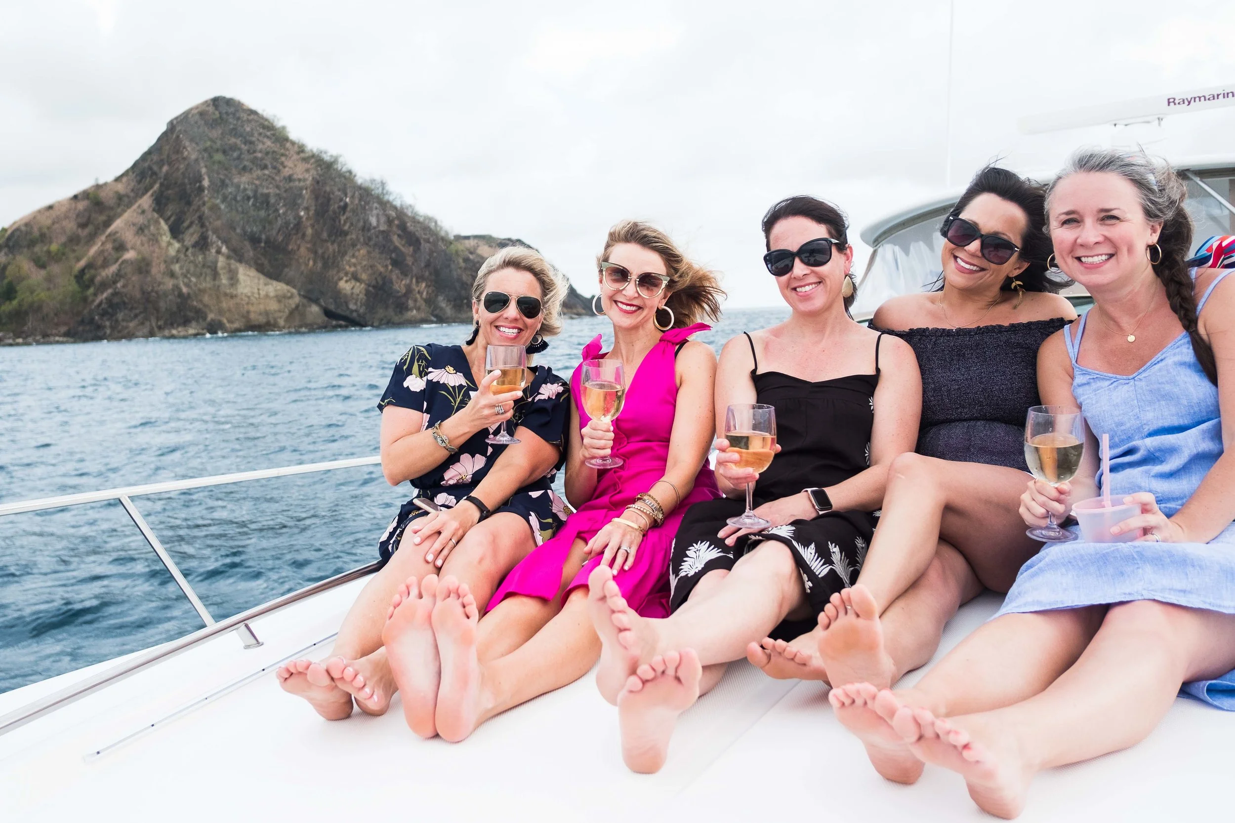 2019.05 St. Lucia Selects (sm)-9.jpg