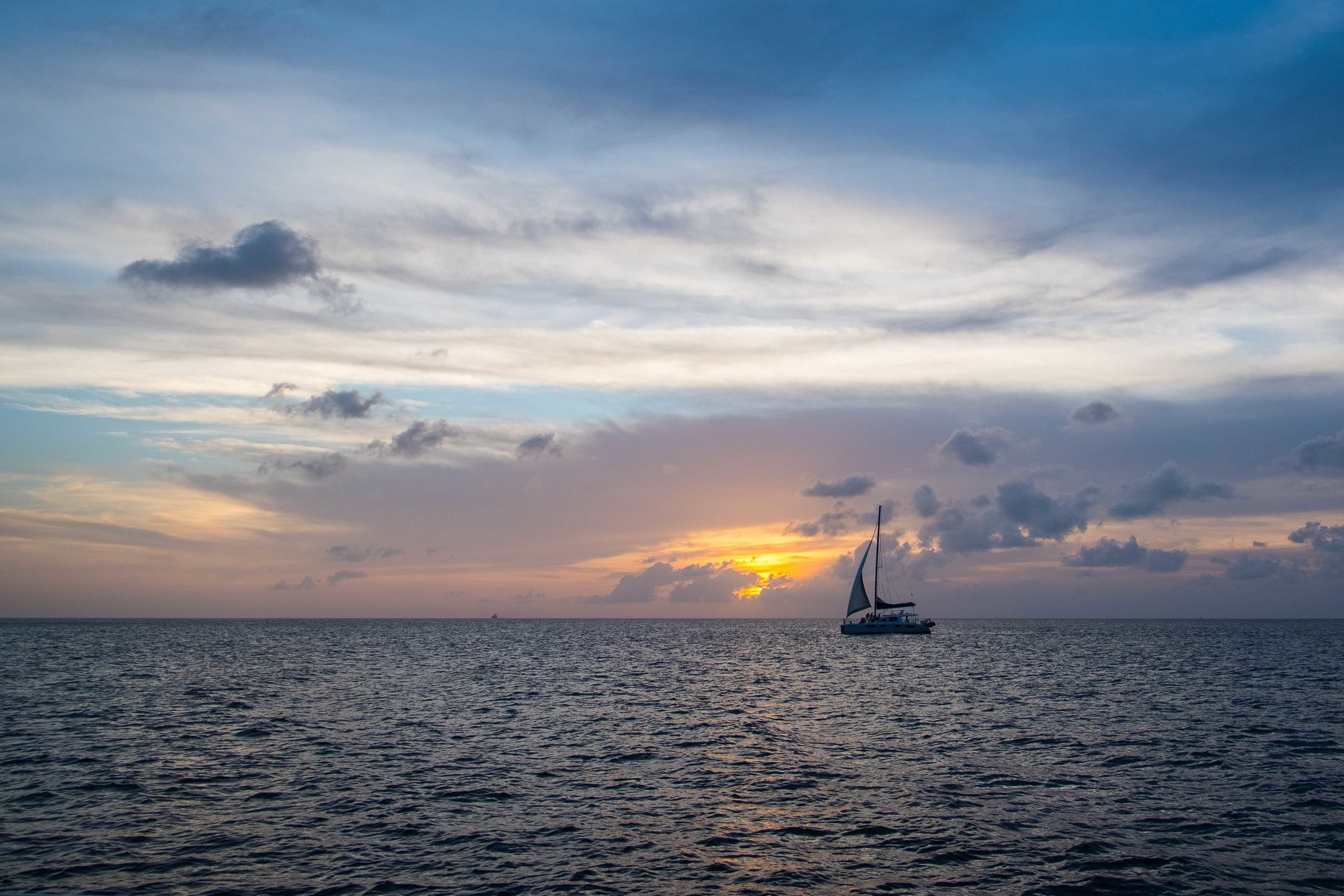 2019.05 St. Lucia Selects (sm)-17.jpg