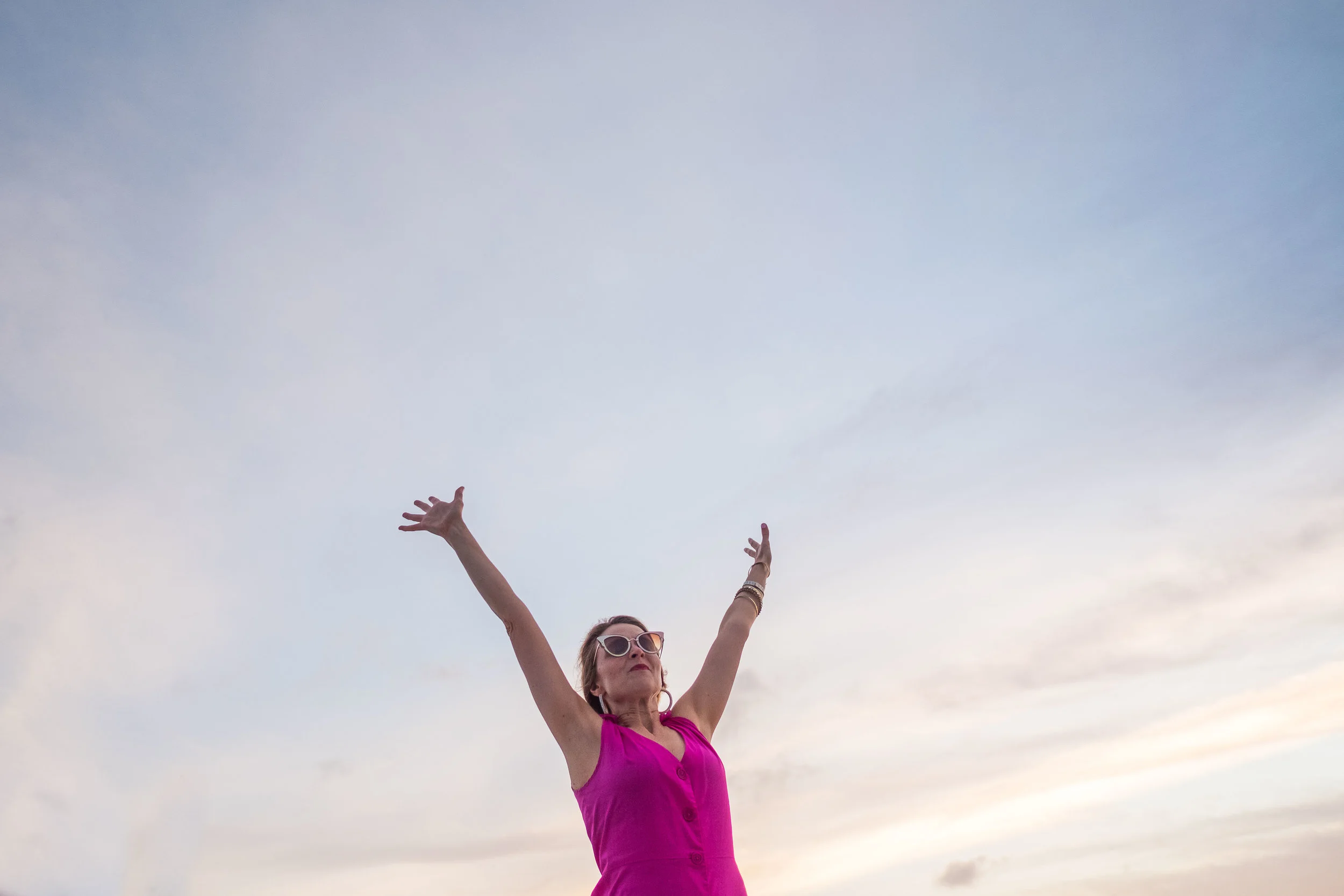 2019.05 St. Lucia Selects (sm)-18.jpg
