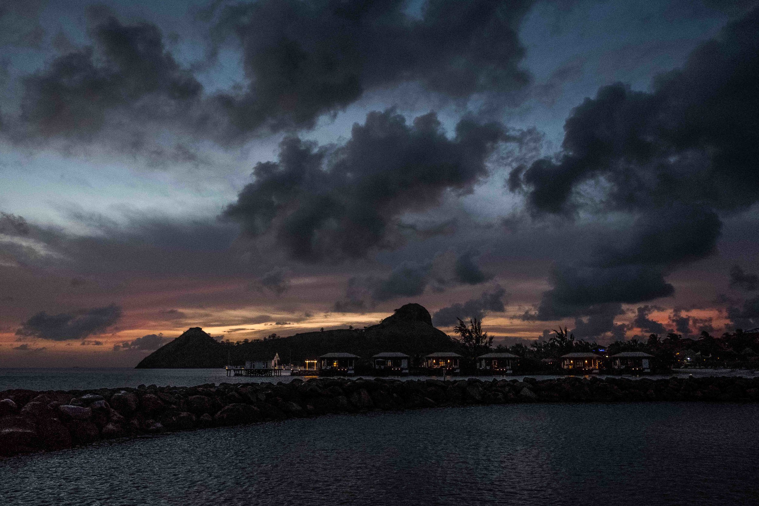 2019.05 St. Lucia Selects (sm)-21.jpg
