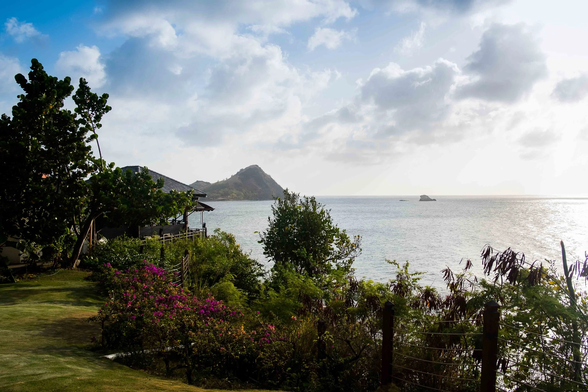 2019.05 St. Lucia Selects (sm)-55.jpg