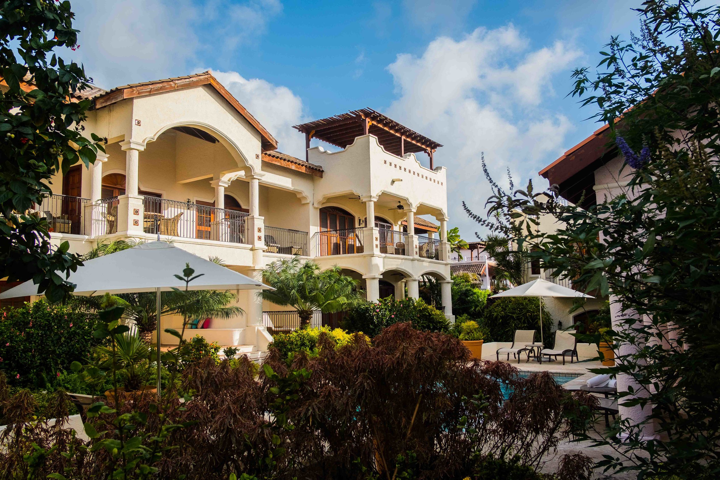 2019.05 St. Lucia Selects (sm)-54.jpg