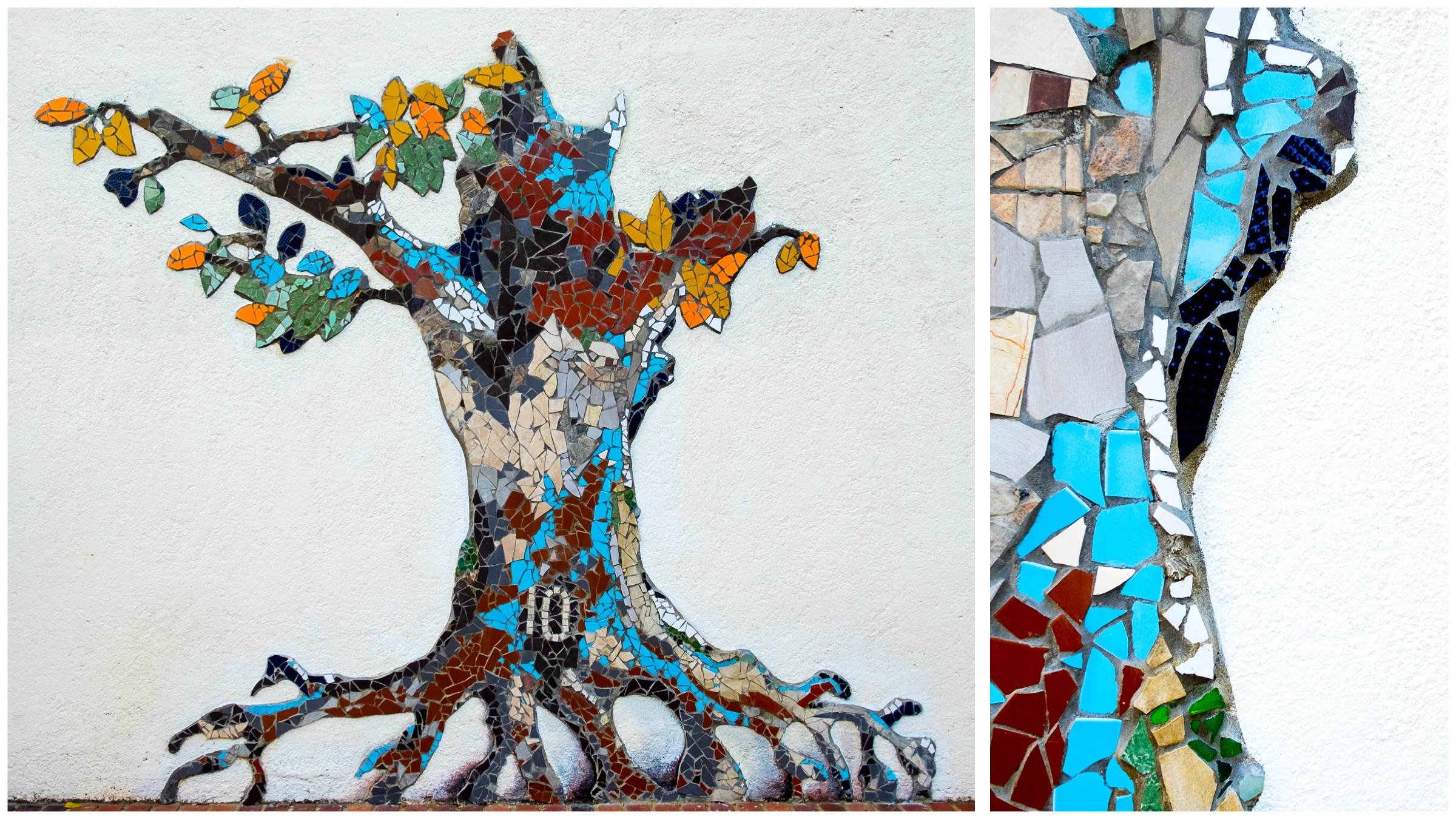 tile tree.jpg