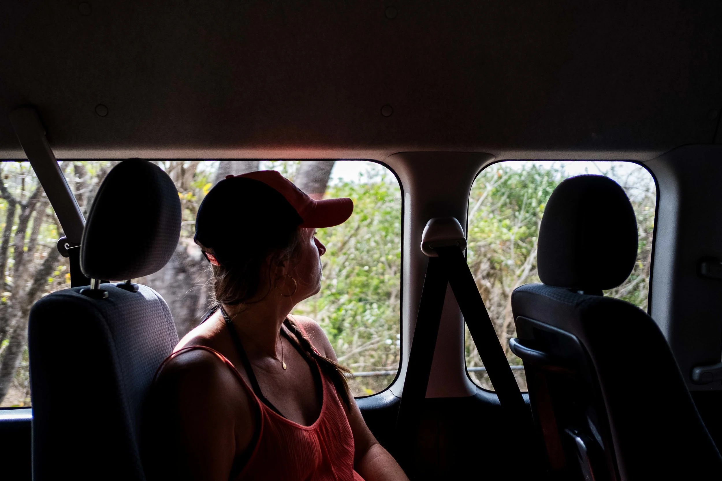 2019.05 St. Lucia Selects (sm)-77.jpg