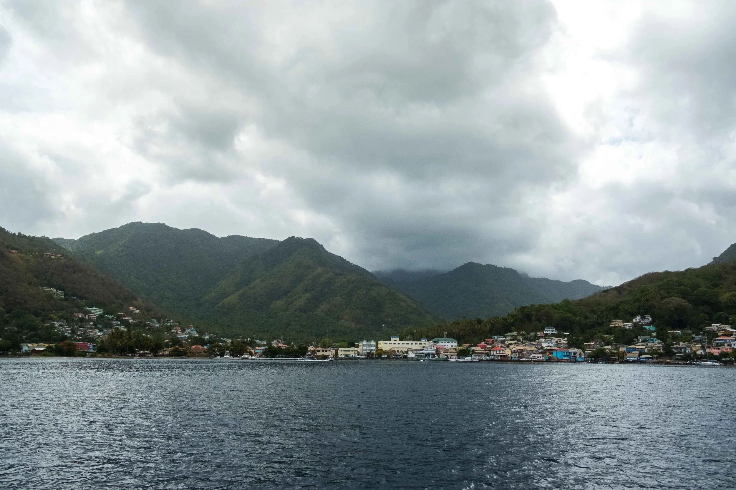 2019.05 St. Lucia Selects (sm)-84.jpg