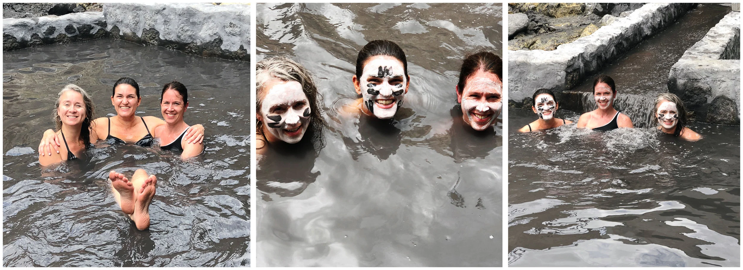mud2.jpg