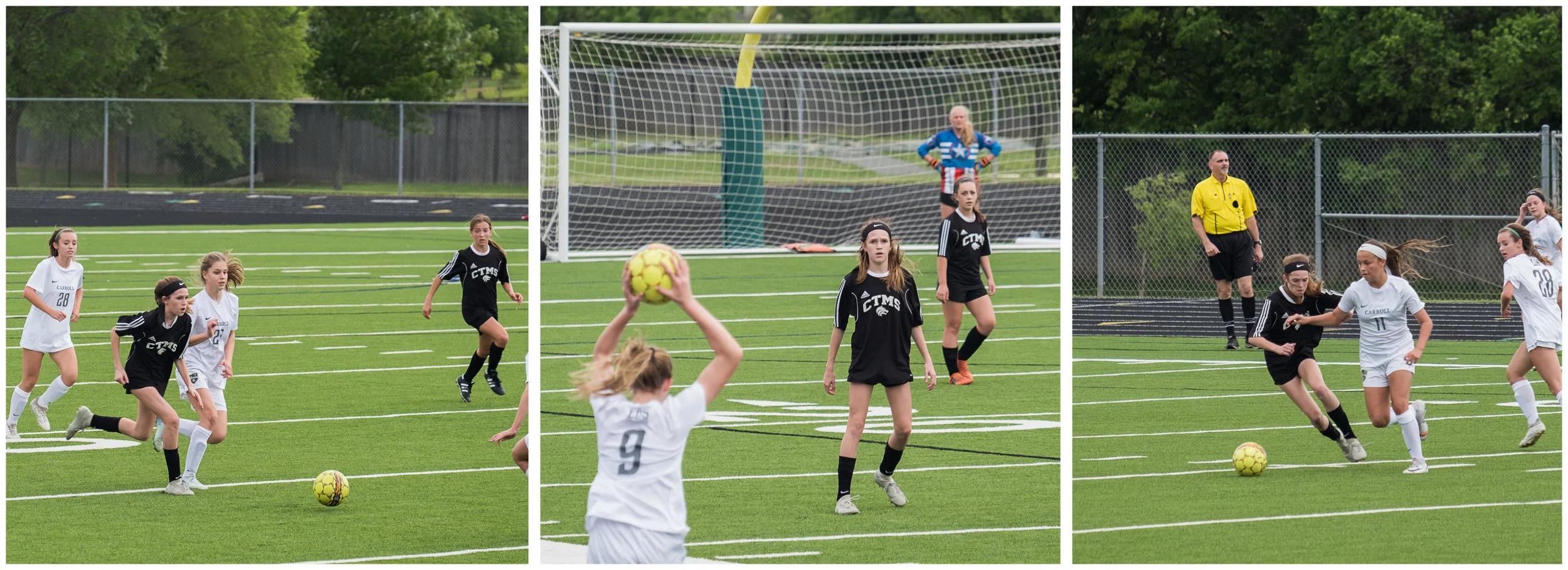 soccer.jpg