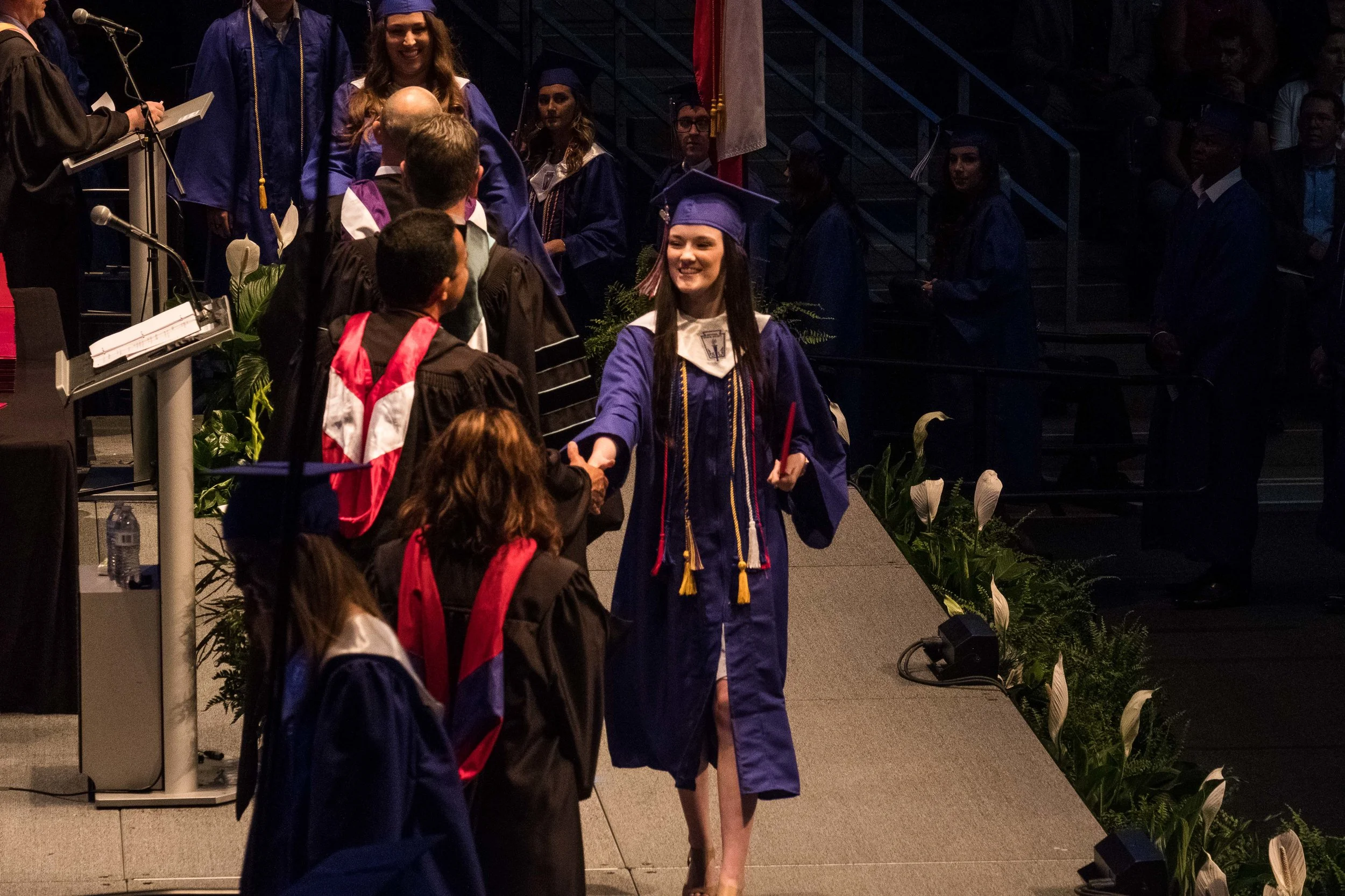 2019.05 Selects-2023.jpg