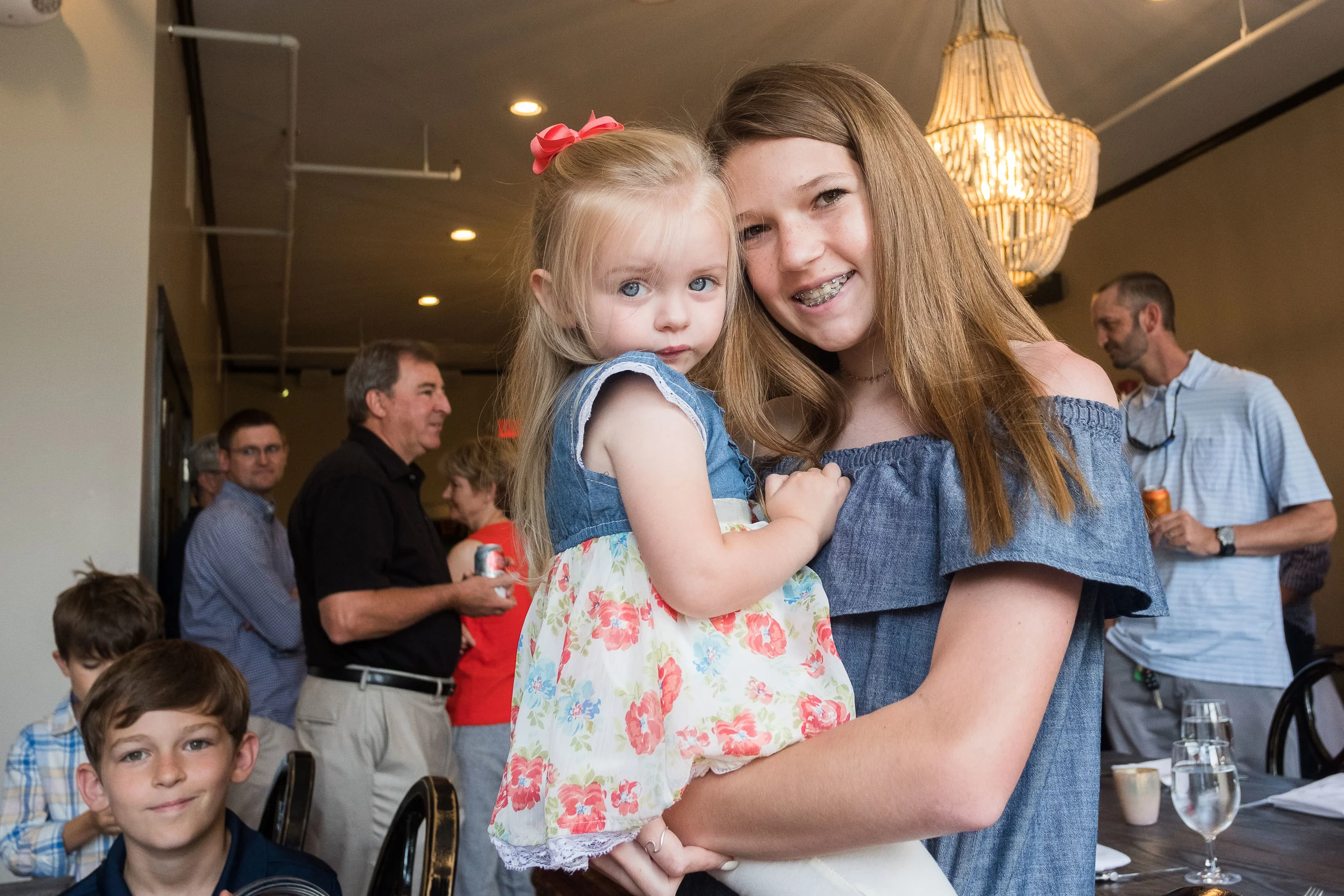 2019.05 Selects-2027.jpg