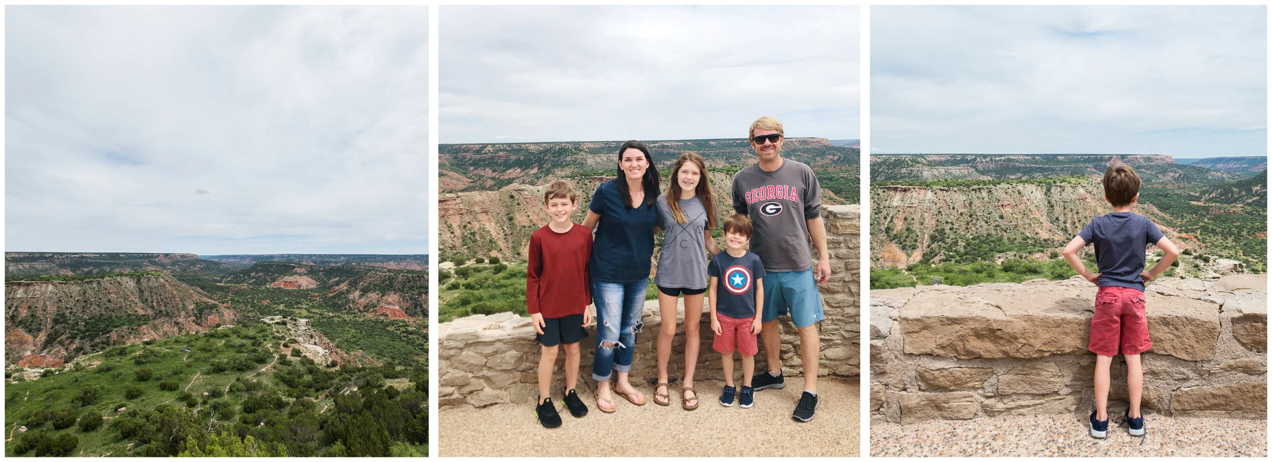 palo duro.jpg