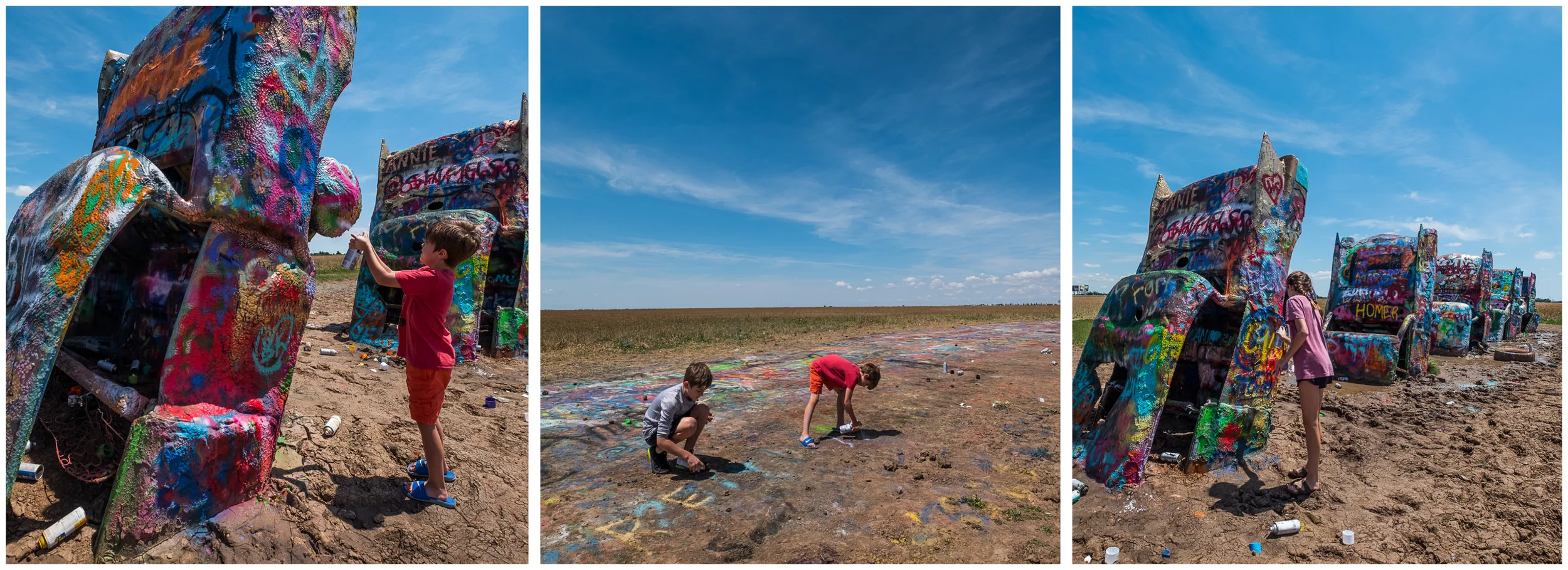 cadillac ranch.jpg