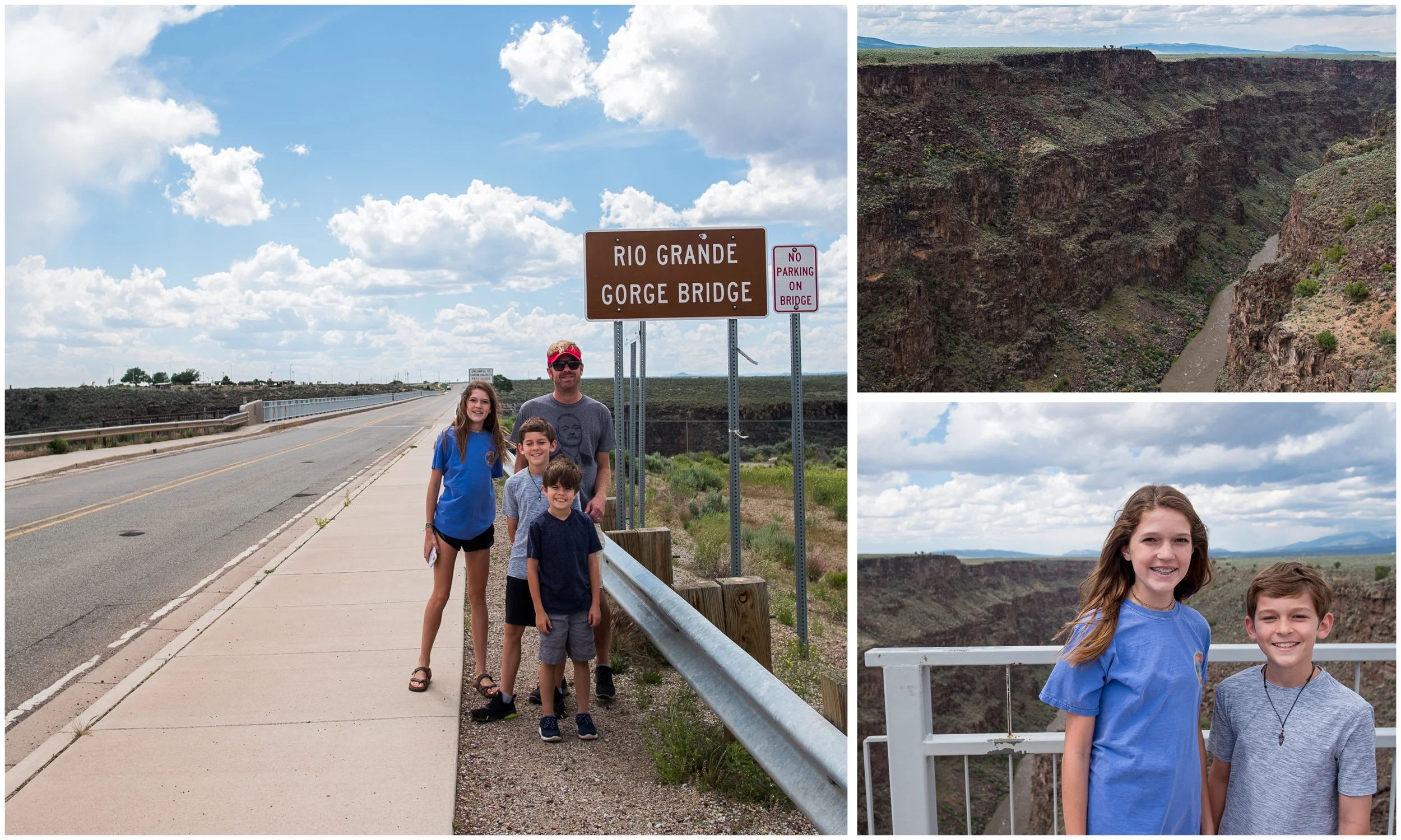 gorge bridge.jpg