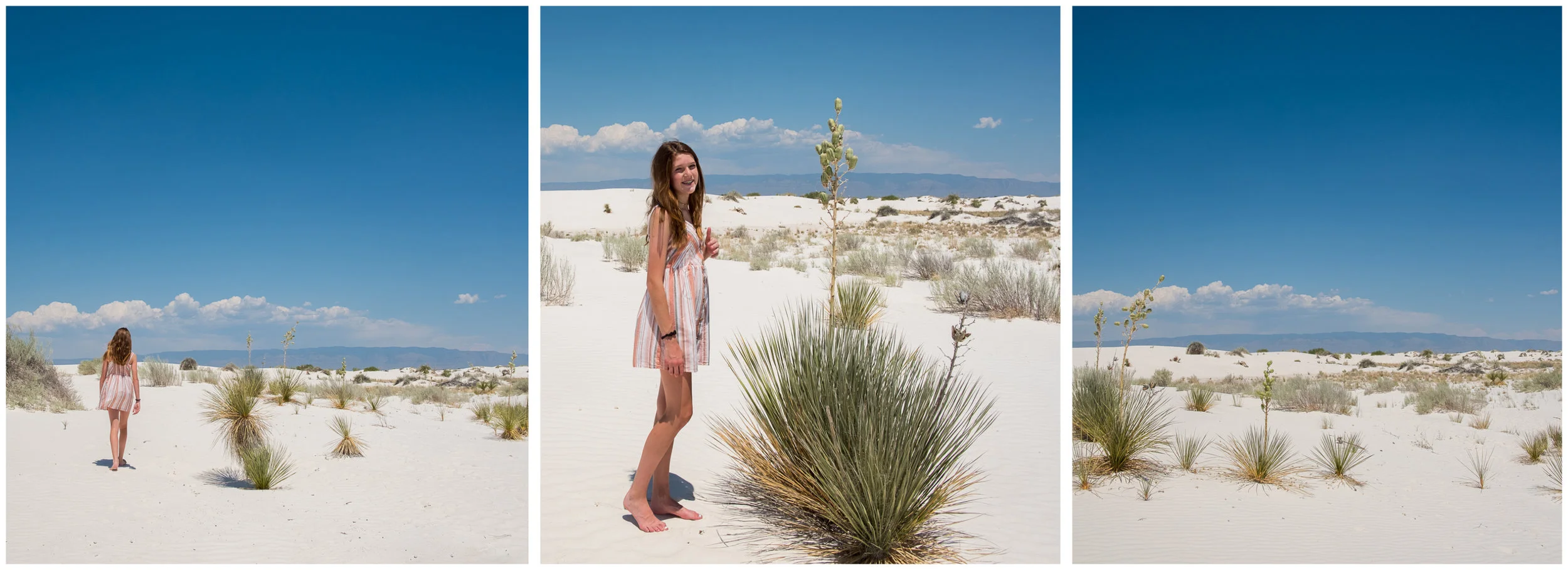 photo shoot.jpg