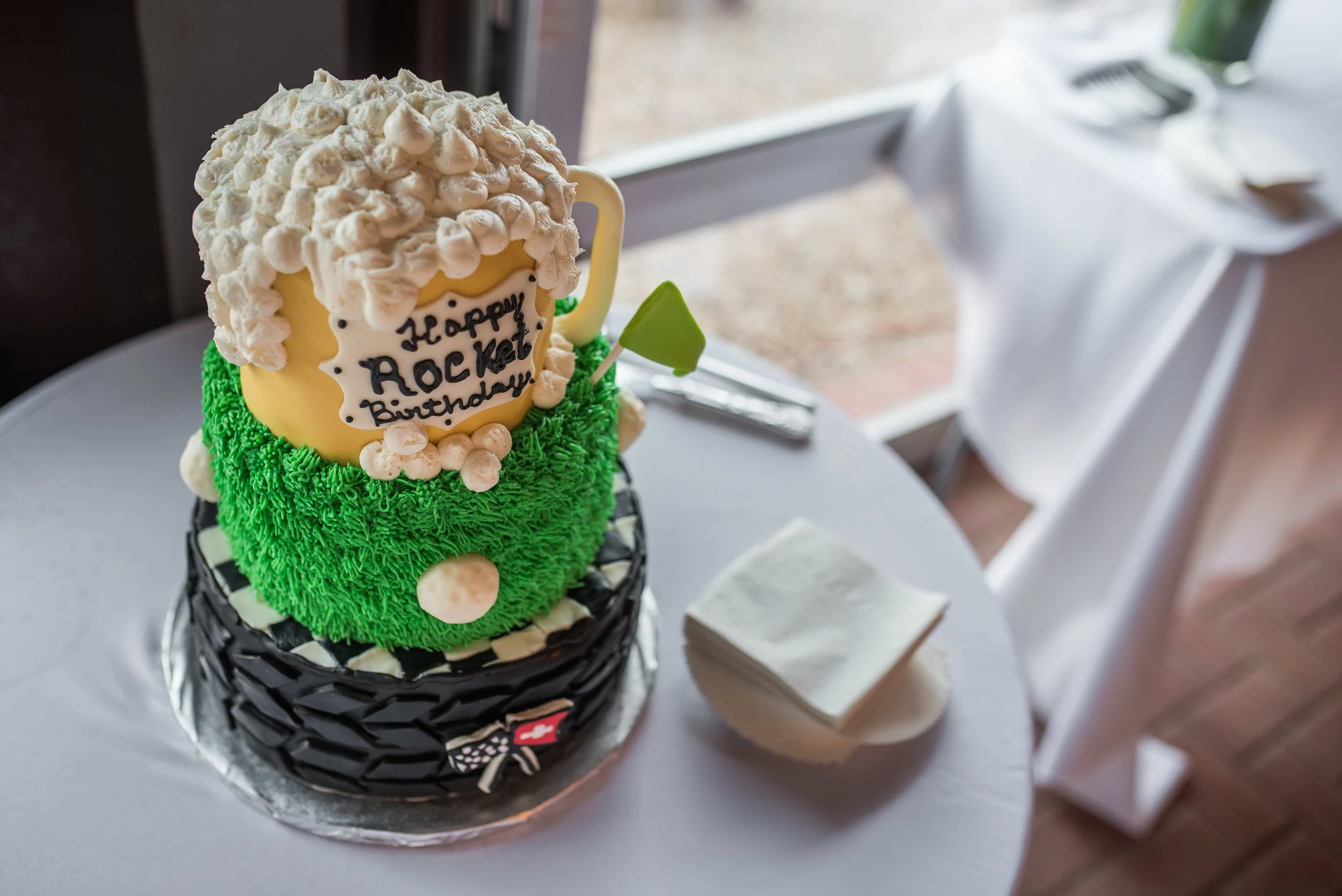 2019.07 Selects-29.jpg