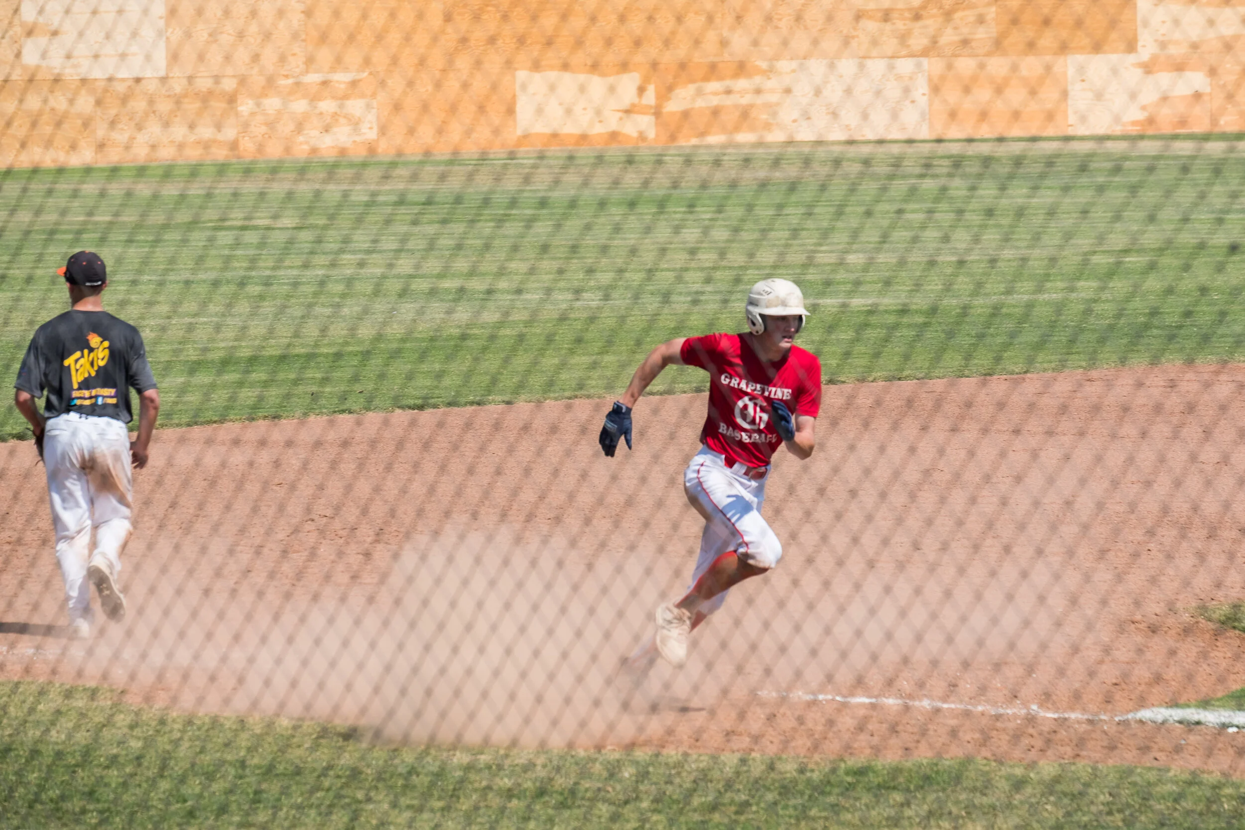 2019.10 Selects-17.jpg