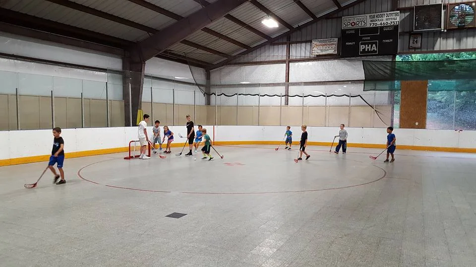 Floor Hockey.jpg