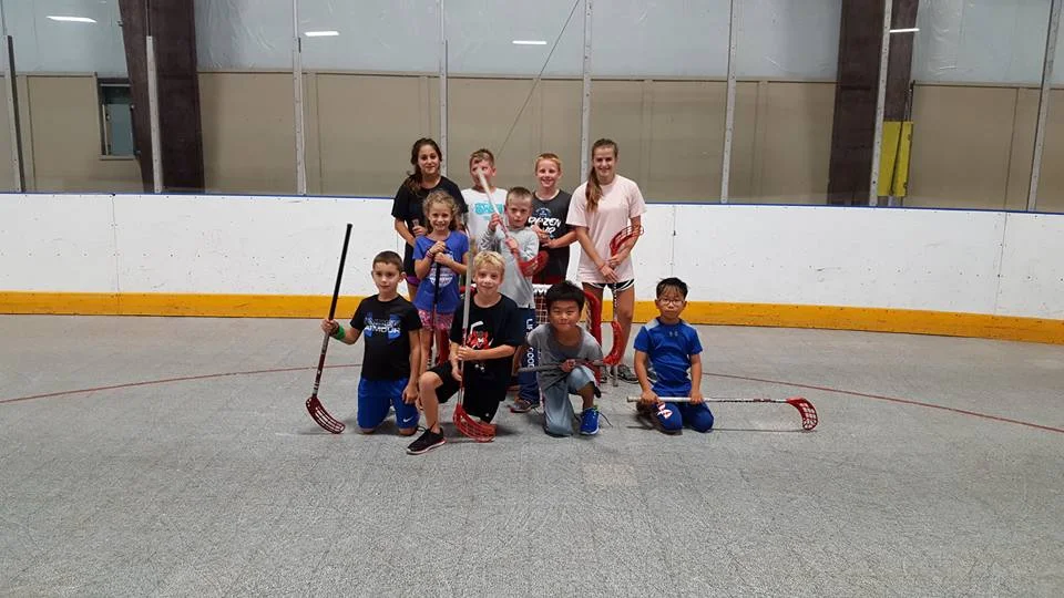 Floor Hockey 2.jpg