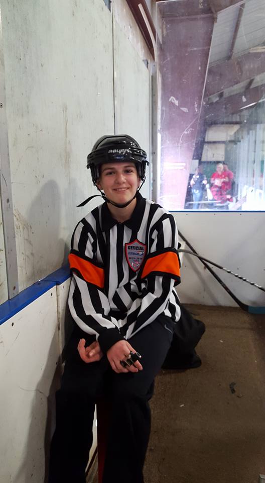KK Referee.jpg