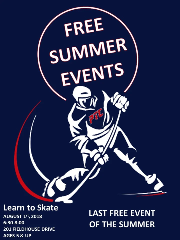2018 Summer Events - Last Learn to Skate.jpg